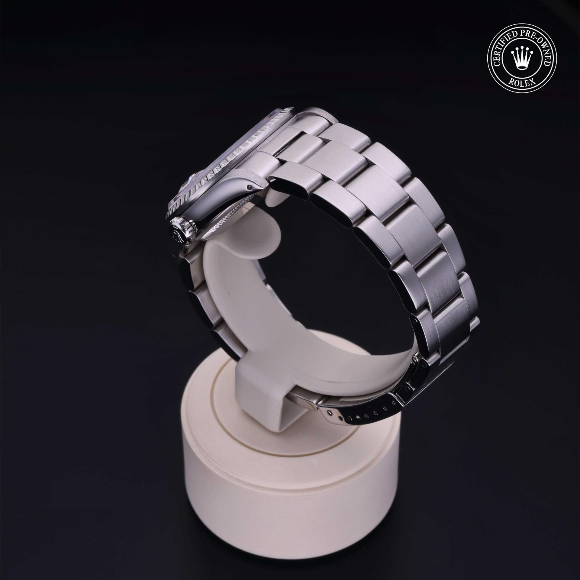 Rolex Datejust 36   36 mm 16220 16