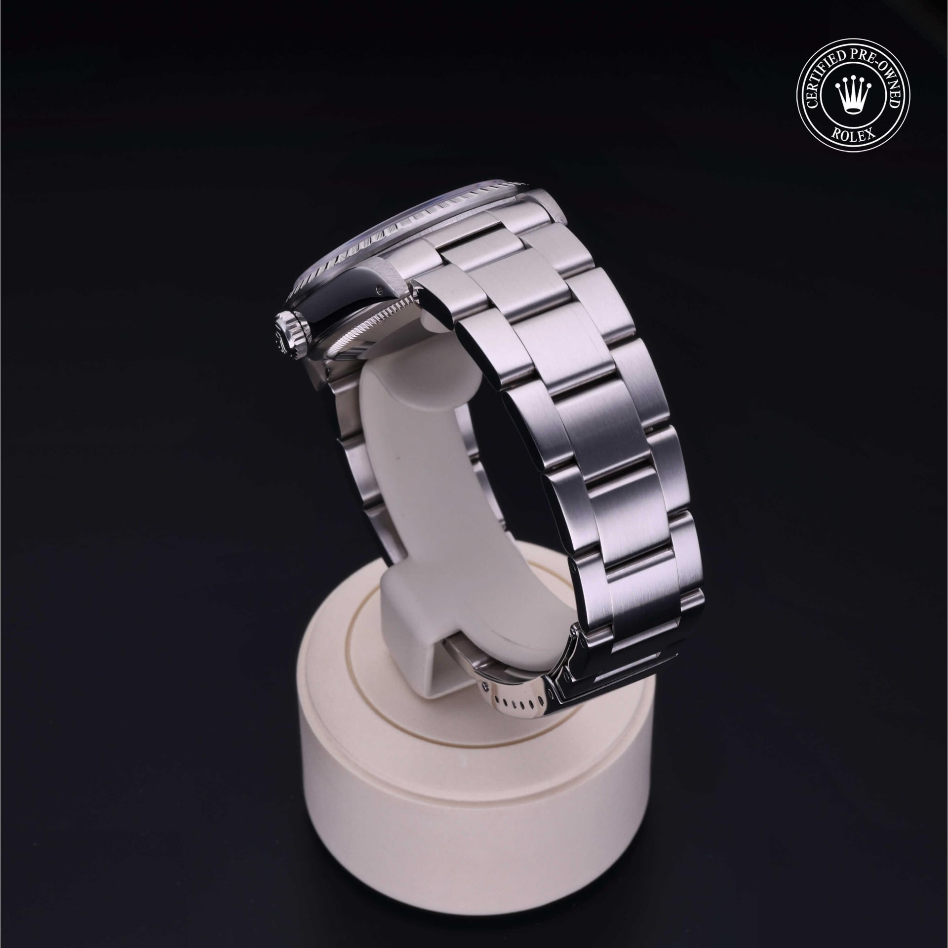 Rolex Datejust 36   36 mm 16220 19