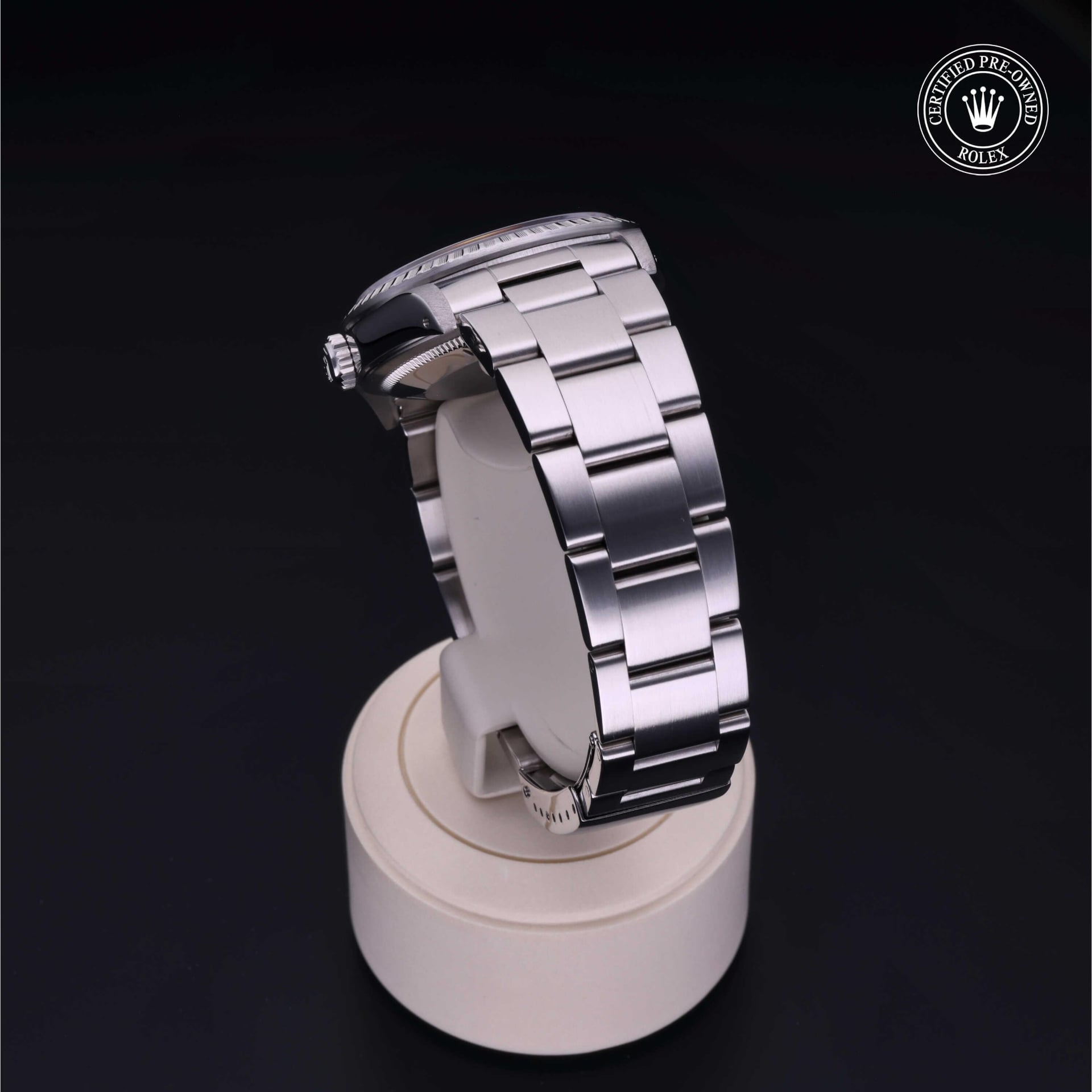 Rolex Datejust 36   36 mm 16220 20