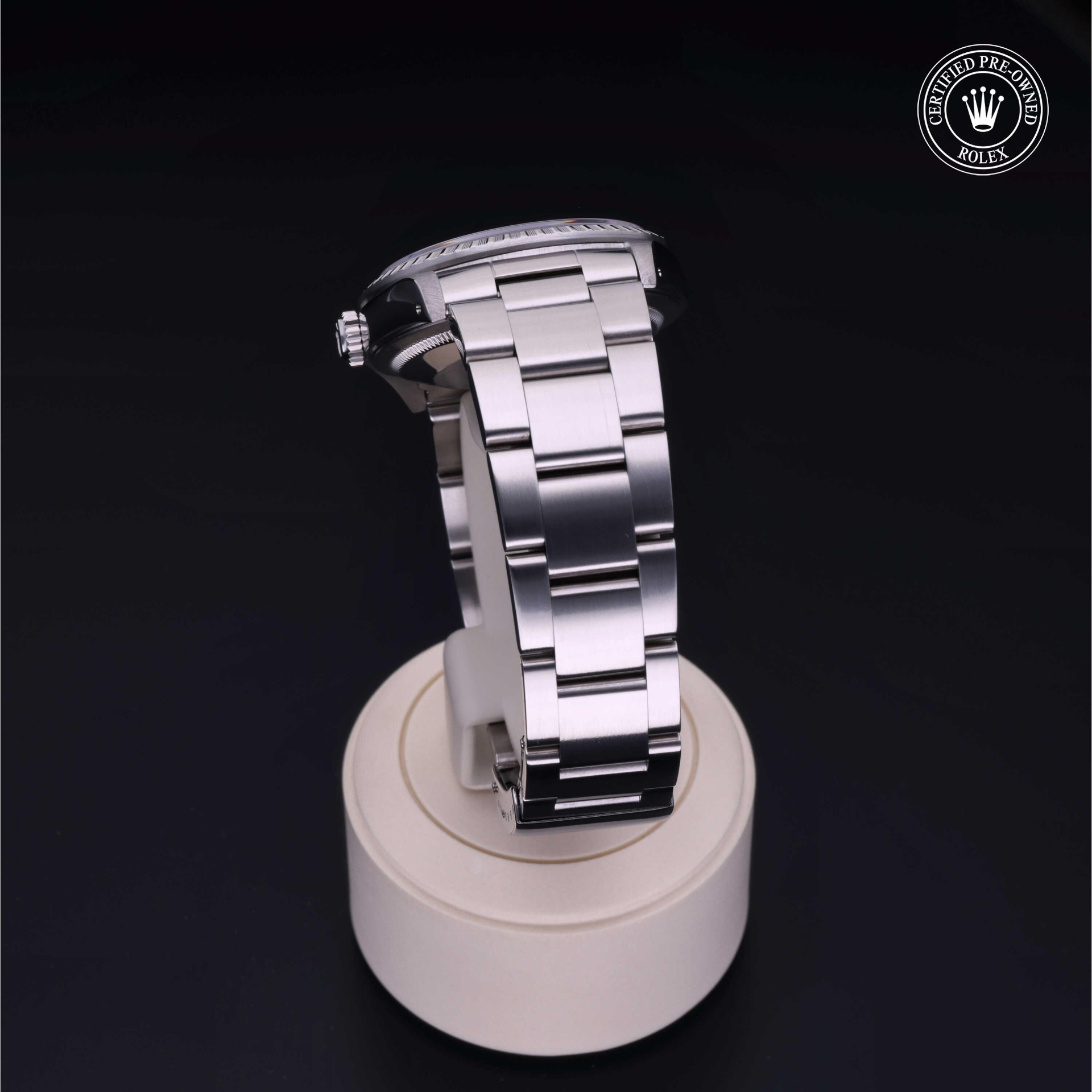 Rolex Datejust 36   36 mm 16220 21