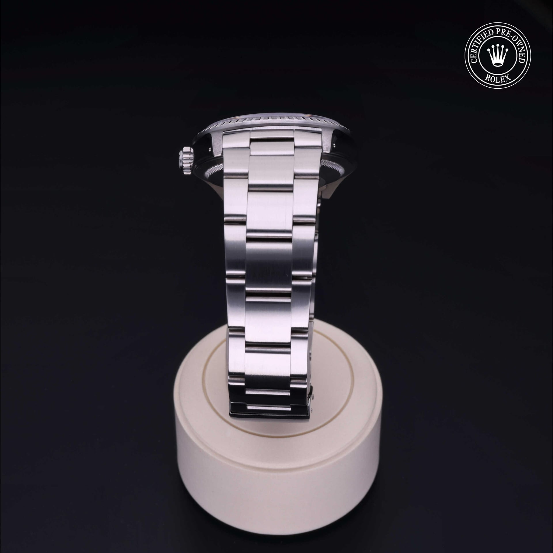 Rolex Datejust 36   36 mm 16220 22
