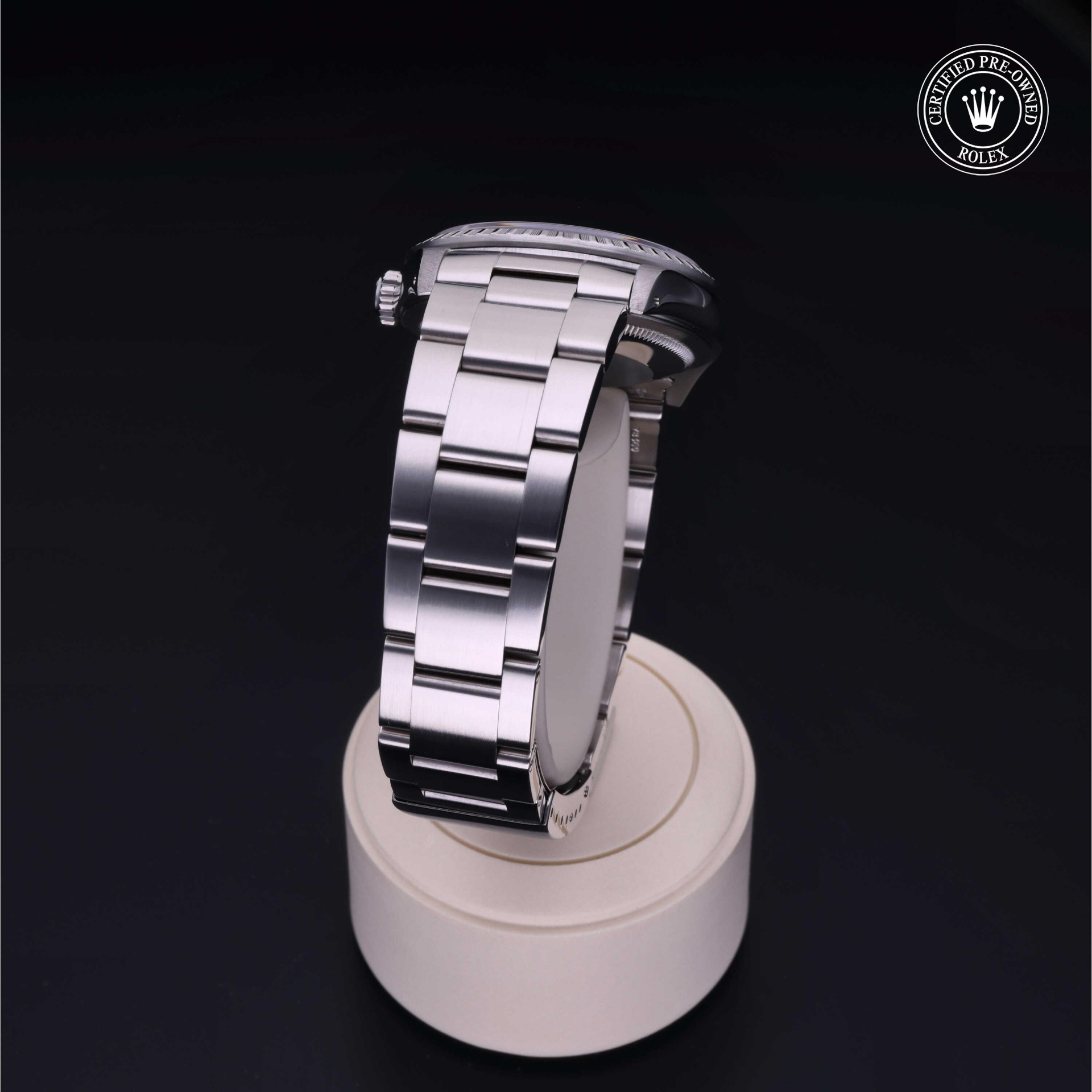 Rolex Datejust 36   36 mm 16220 23