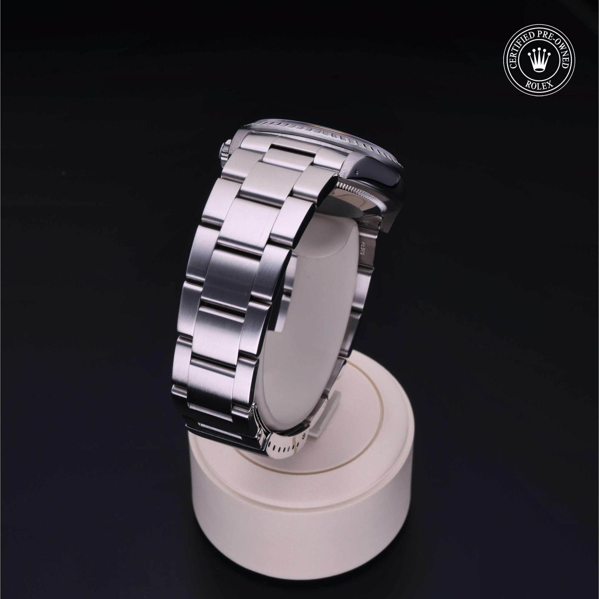 Rolex Datejust 36   36 mm 16220 24