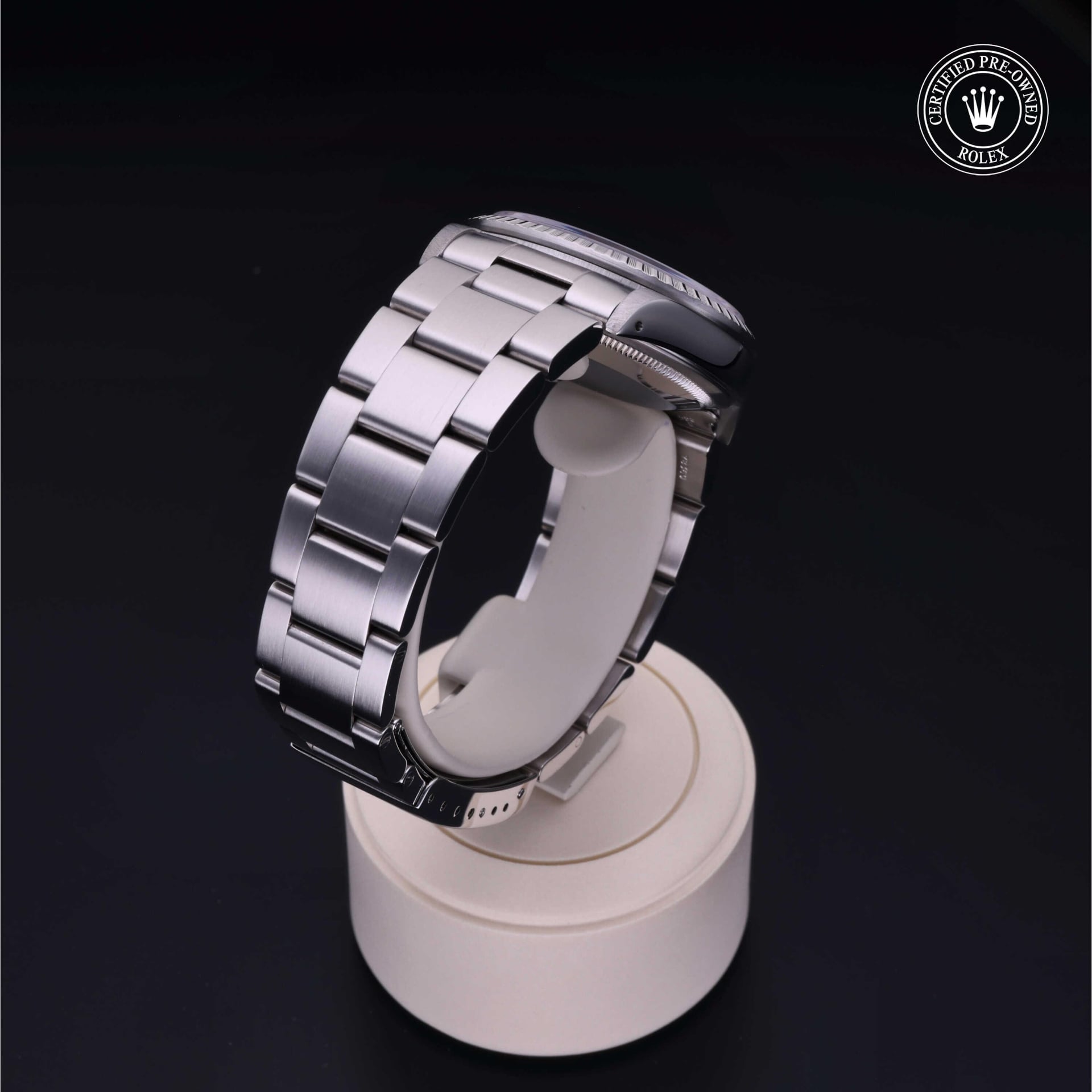 Rolex Datejust 36   36 mm 16220 25