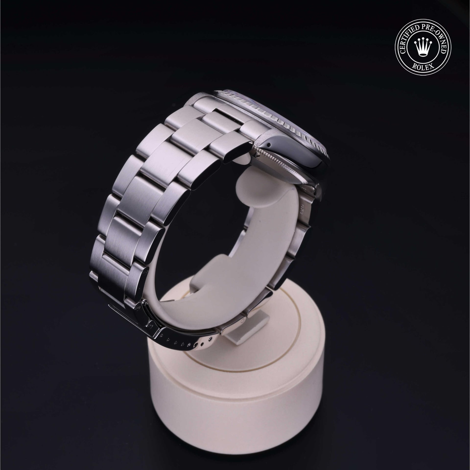 Rolex Datejust 36   36 mm 16220 26
