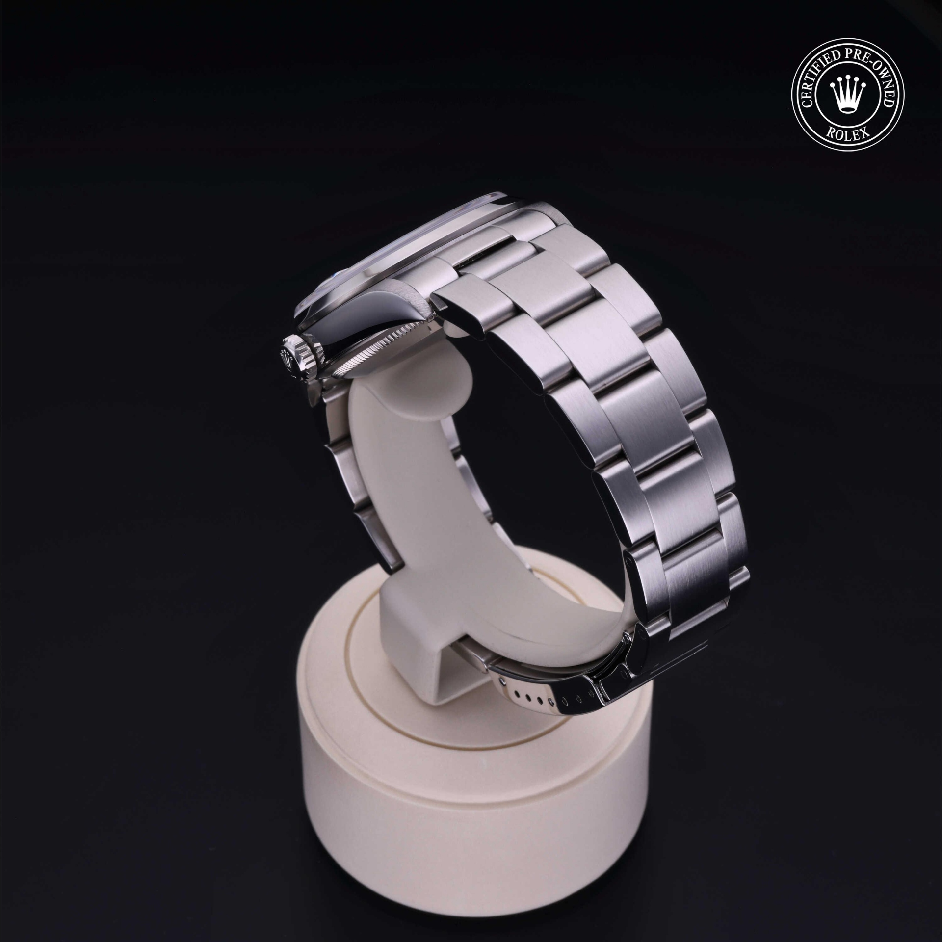 Rolex Datejust 36 36 mm 16200 17
