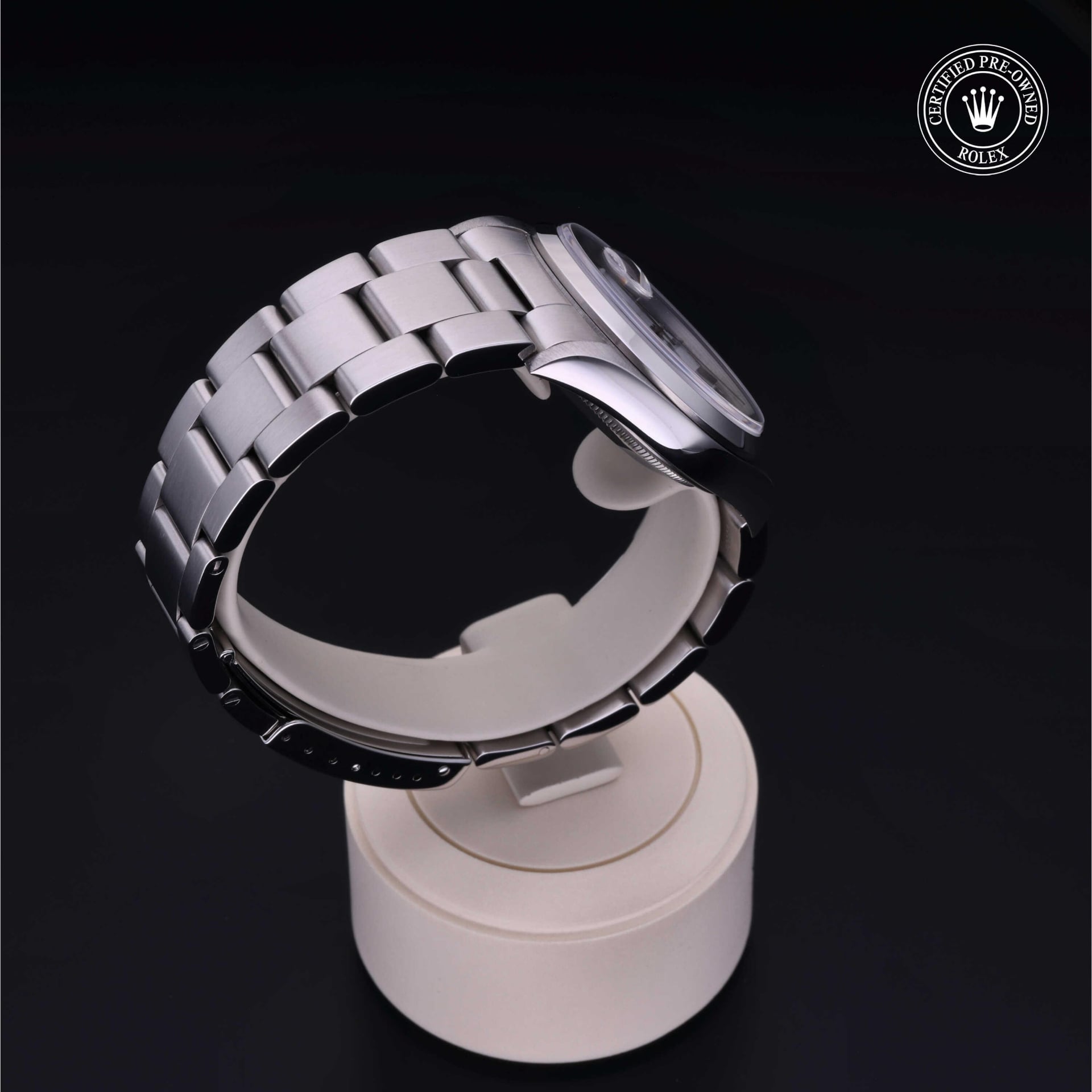 Rolex Datejust 36 36 mm 16200 28