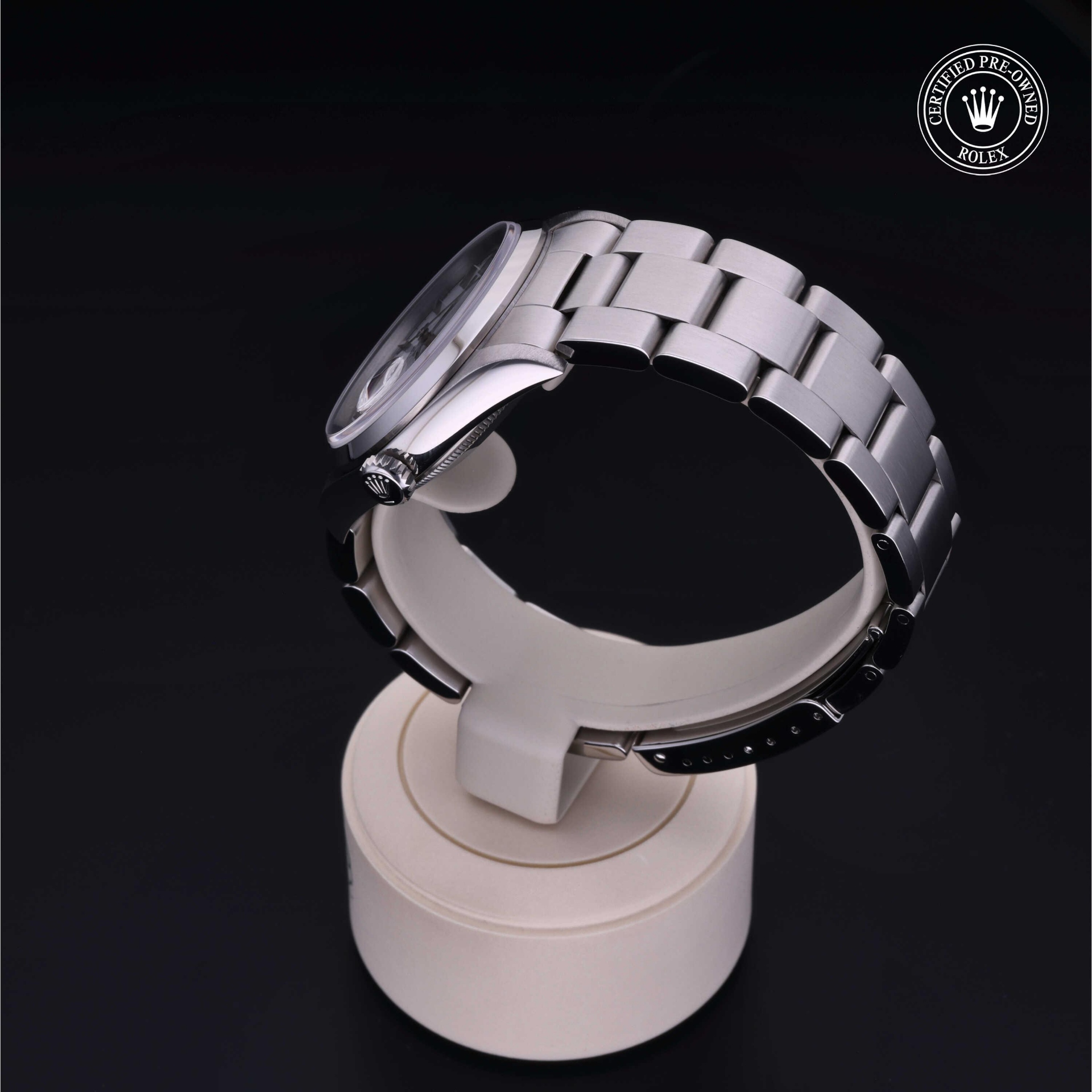 Rolex Datejust 36 36 mm 16200 14