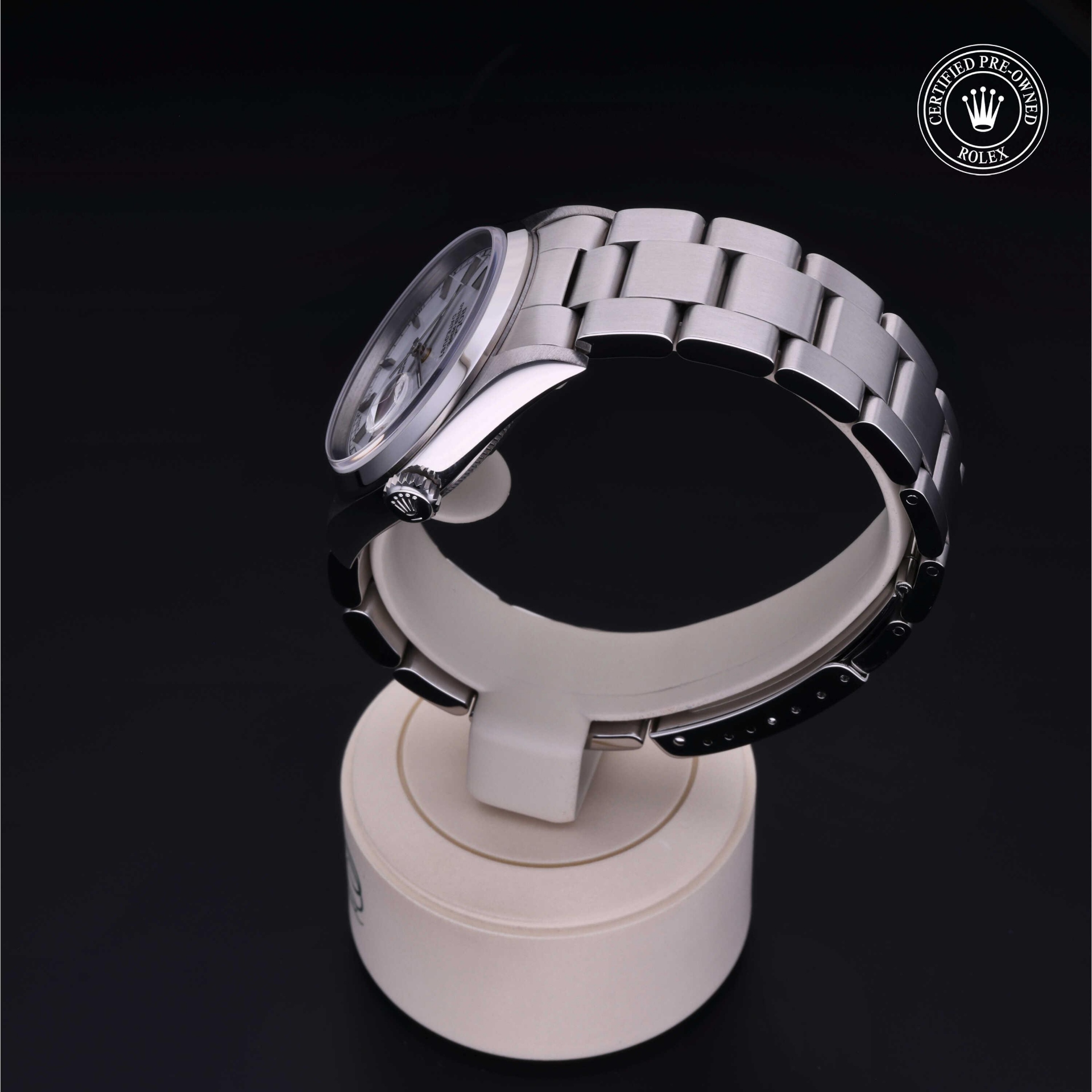 Rolex Datejust 36 36 mm 16200 13