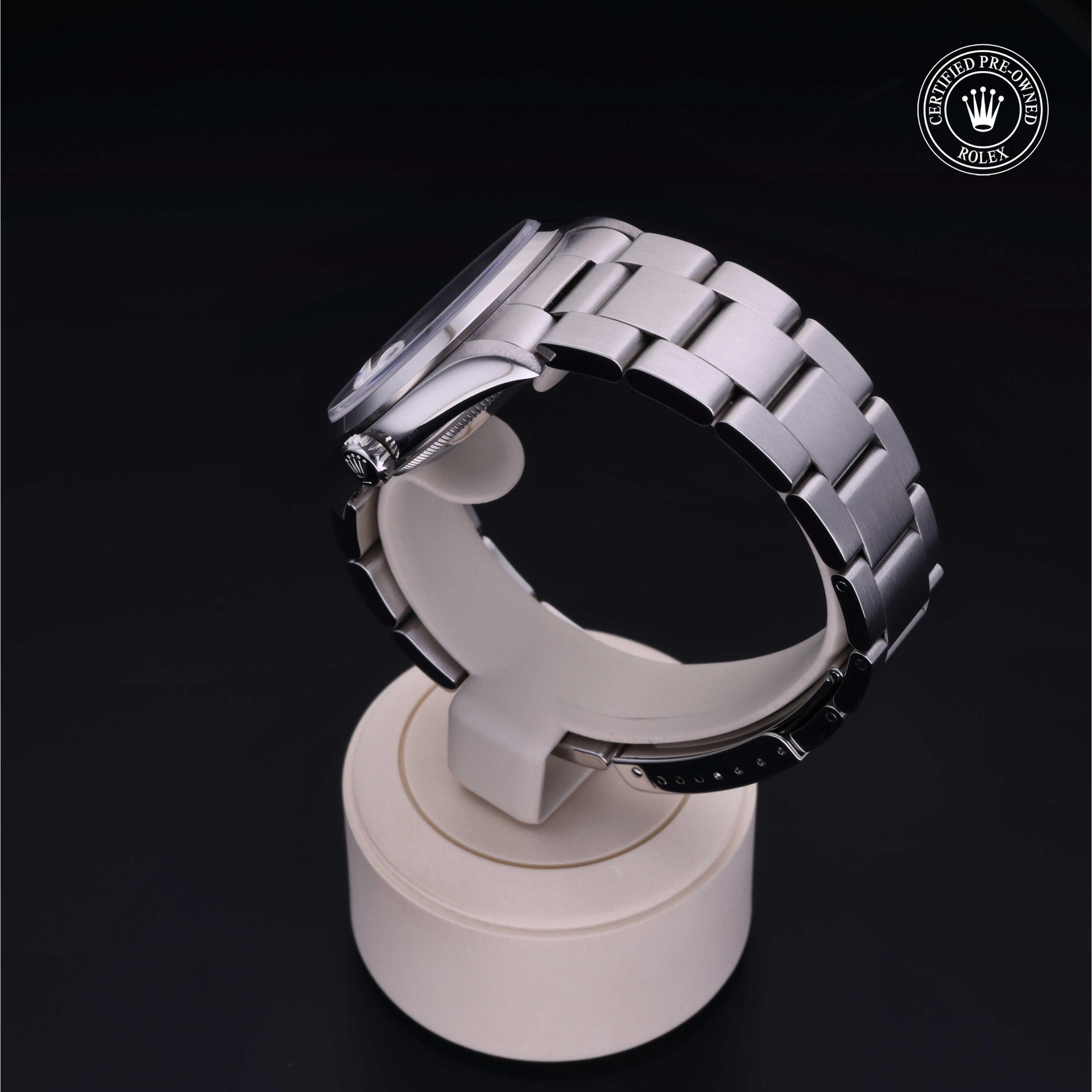 Rolex Datejust 36 36 mm 16200 15