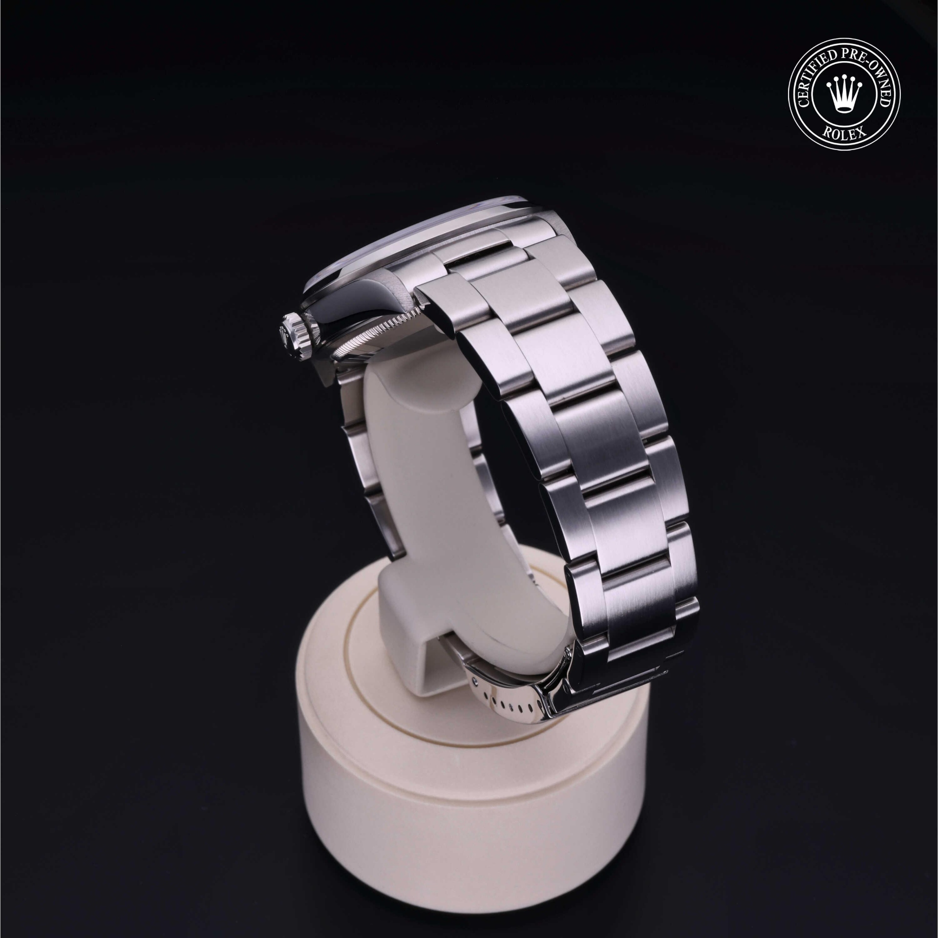 Rolex Datejust 36 36 mm 16200 19