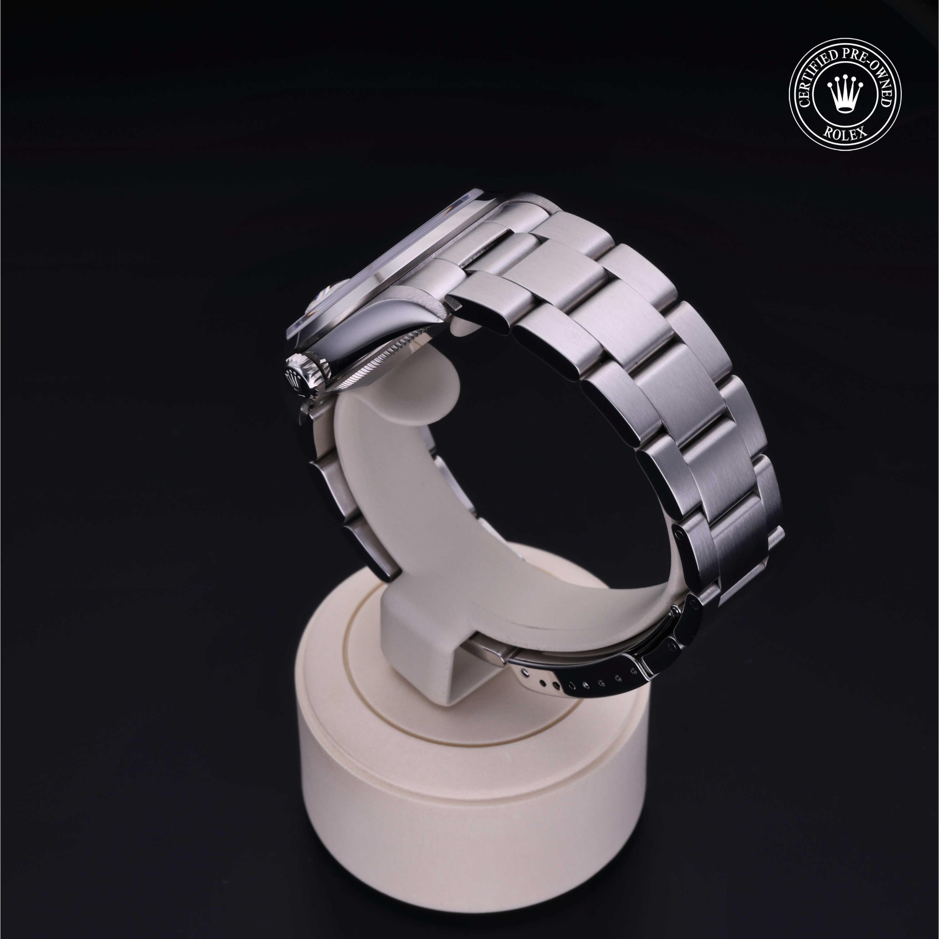 Rolex Datejust 36 36 mm 16200 16
