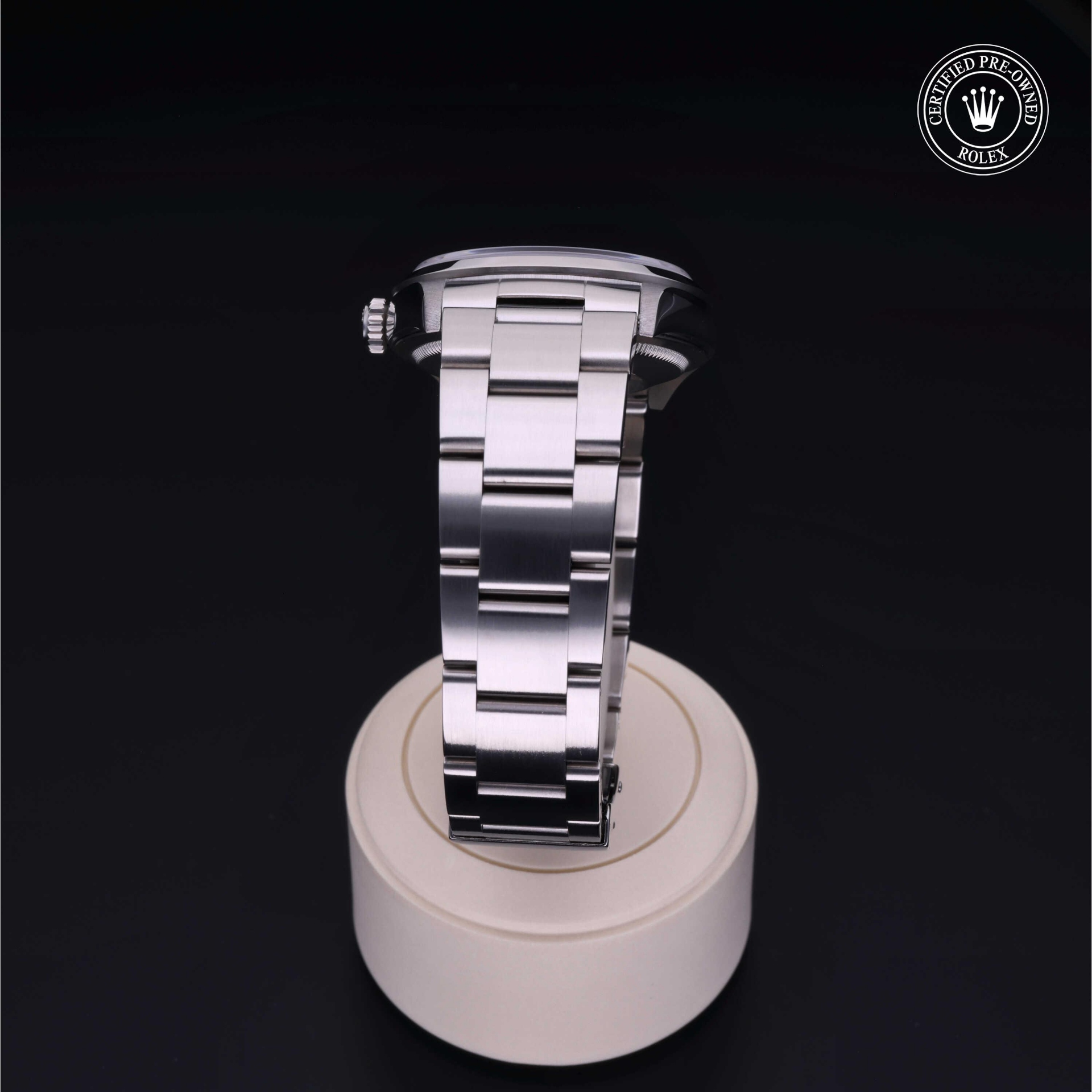 Rolex Datejust 36 36 mm 16200 22