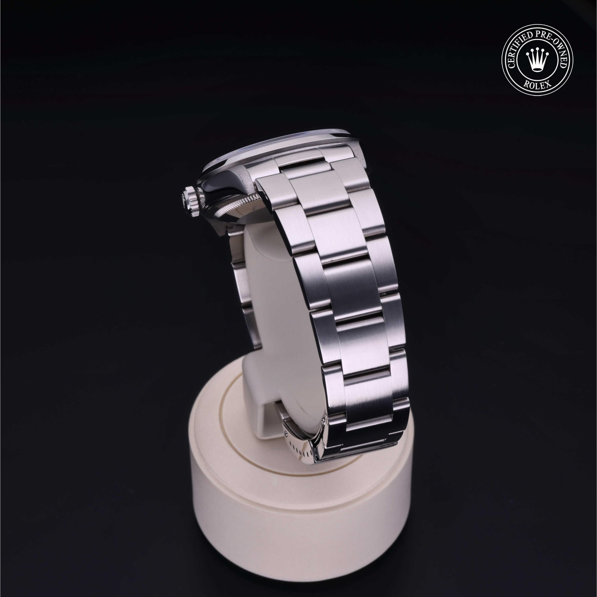 Rolex Datejust 36 36 mm 16200 20