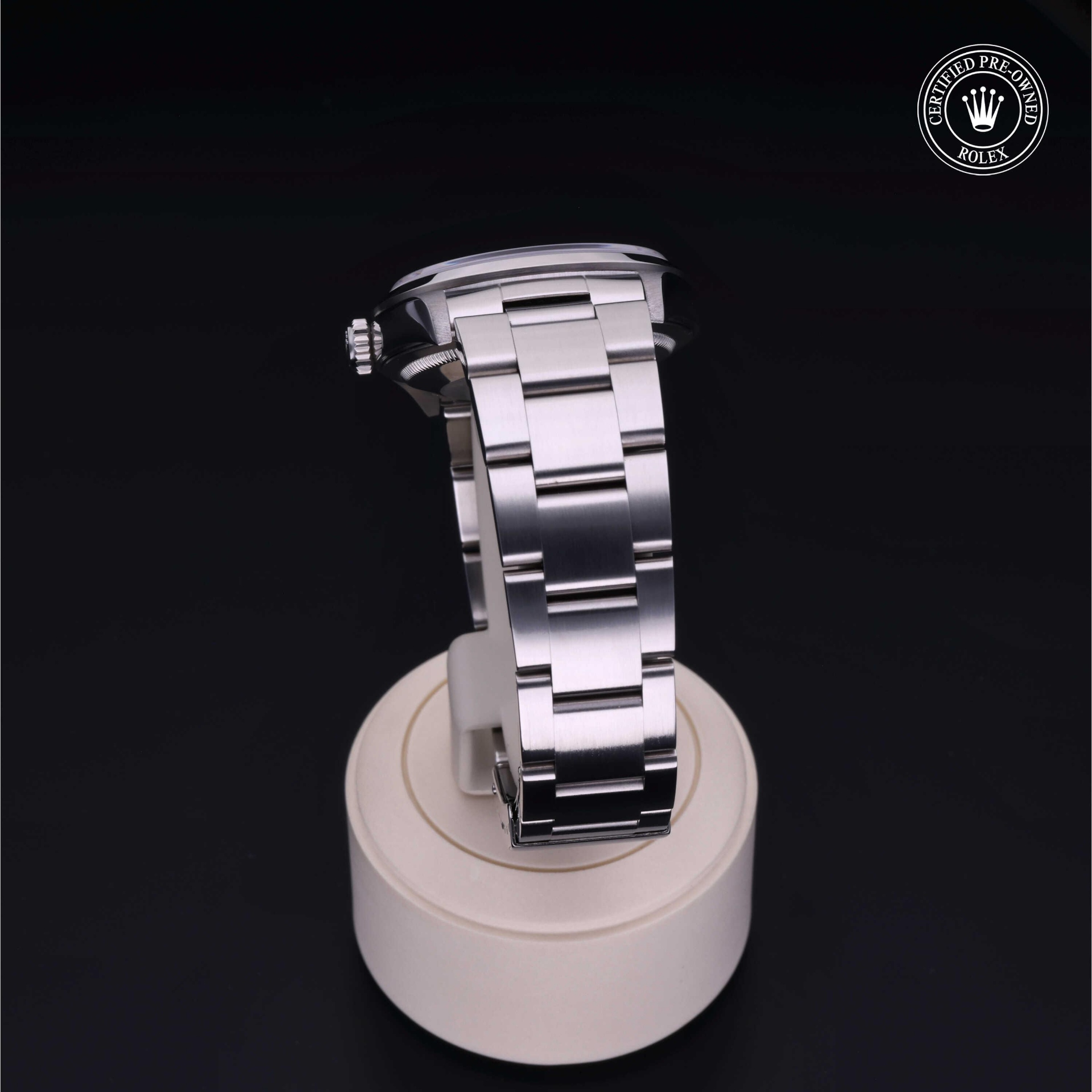 Rolex Datejust 36 36 mm 16200 21