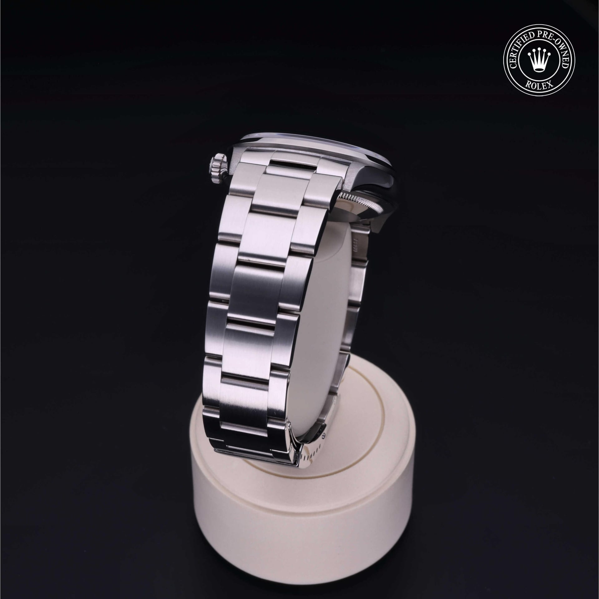 Rolex Datejust 36 36 mm 16200 23