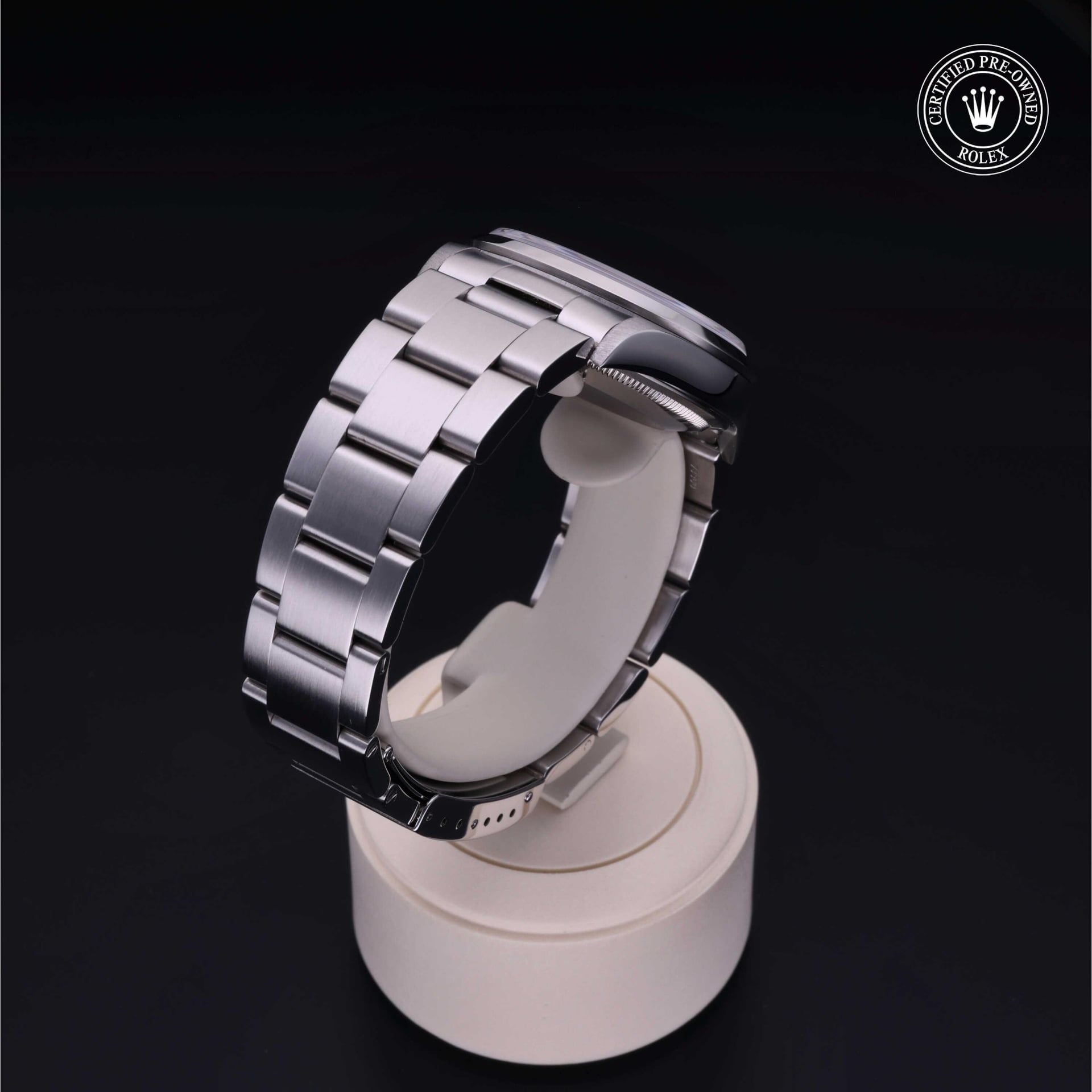 Rolex Datejust 36 36 mm 16200 25