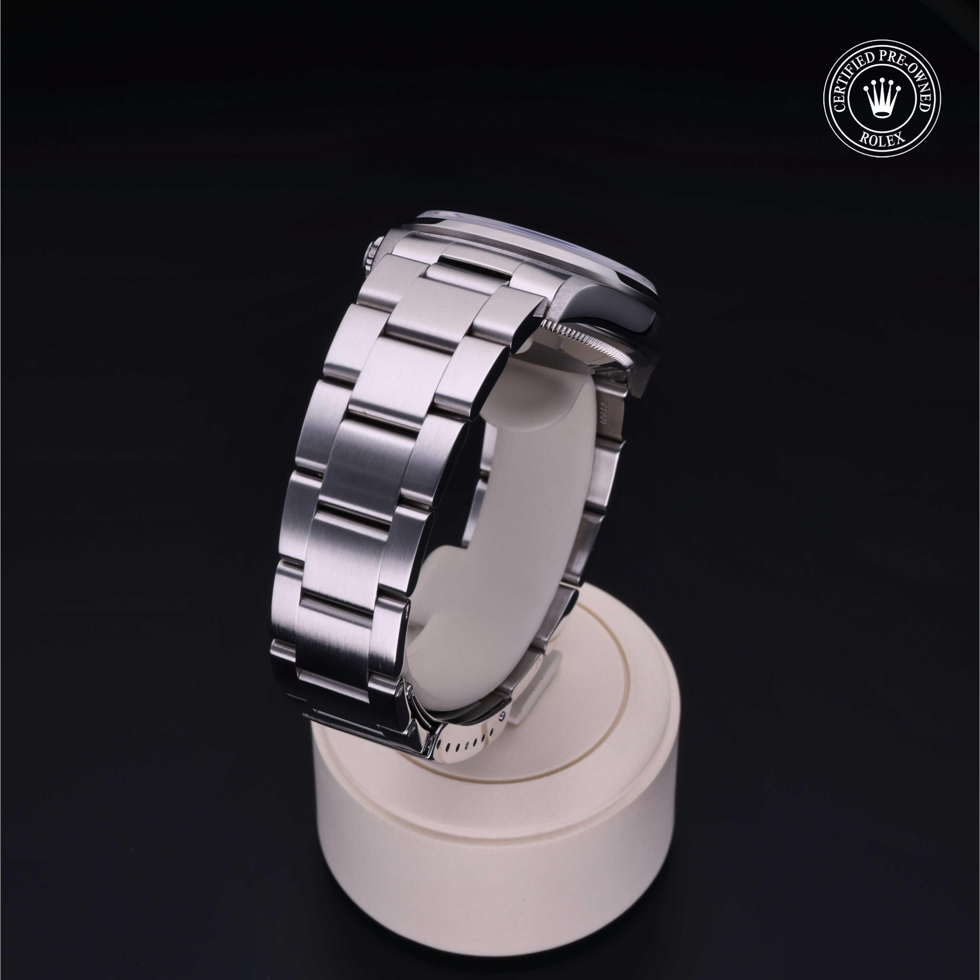 Rolex Datejust 36 36 mm 16200 24