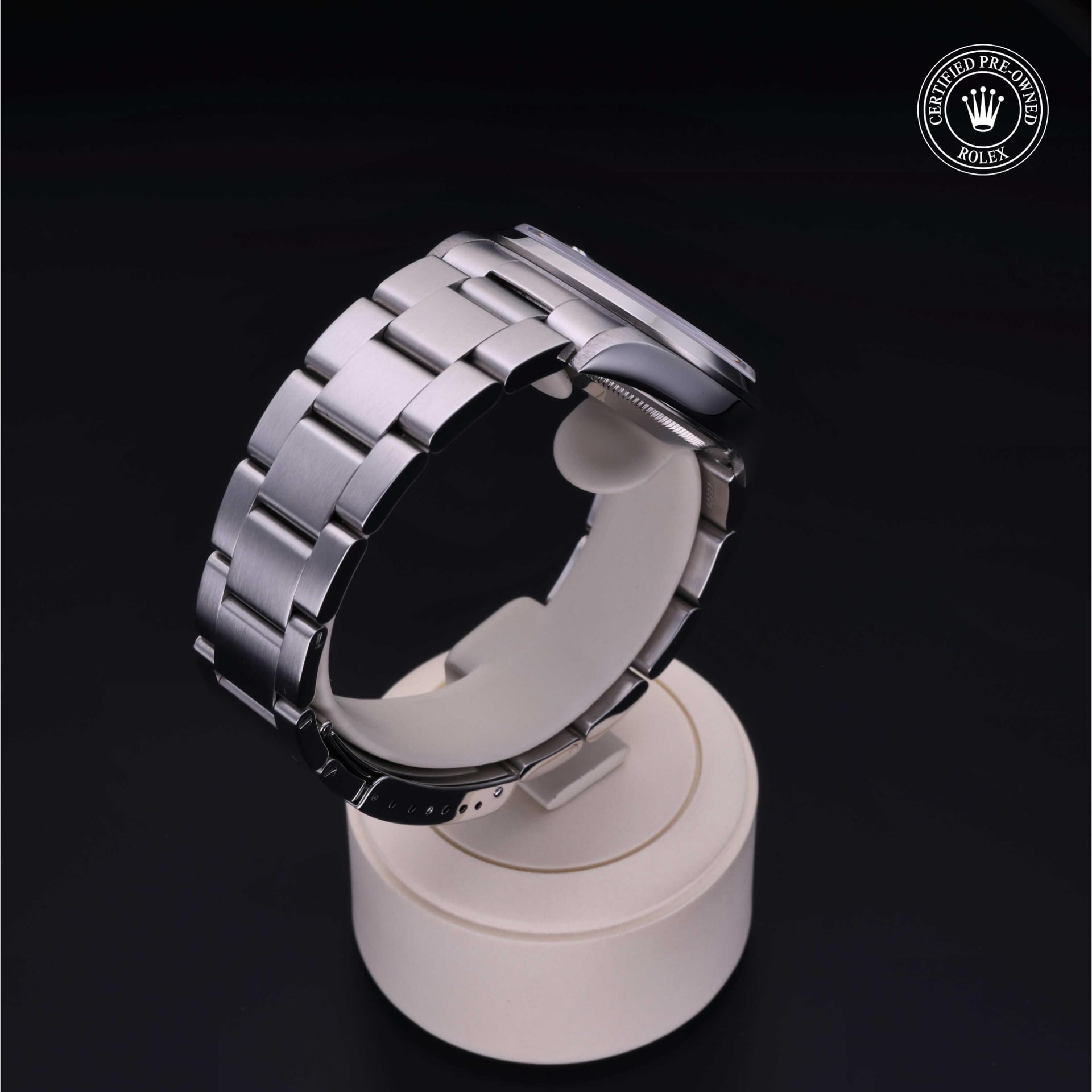 Rolex Datejust 36 36 mm 16200 26