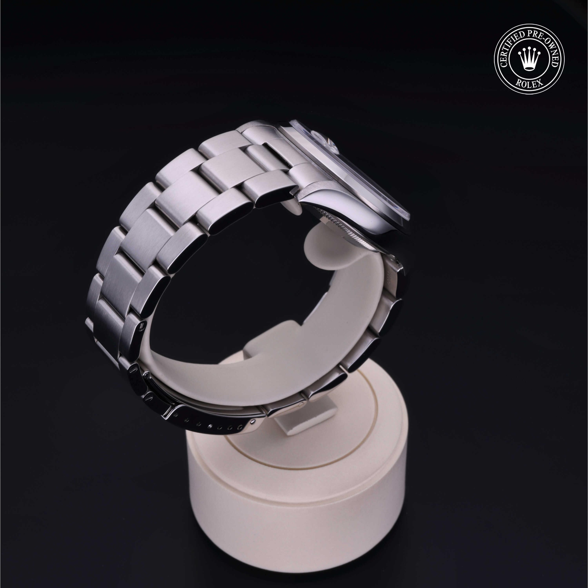 Rolex Datejust 36 36 mm 16200 27