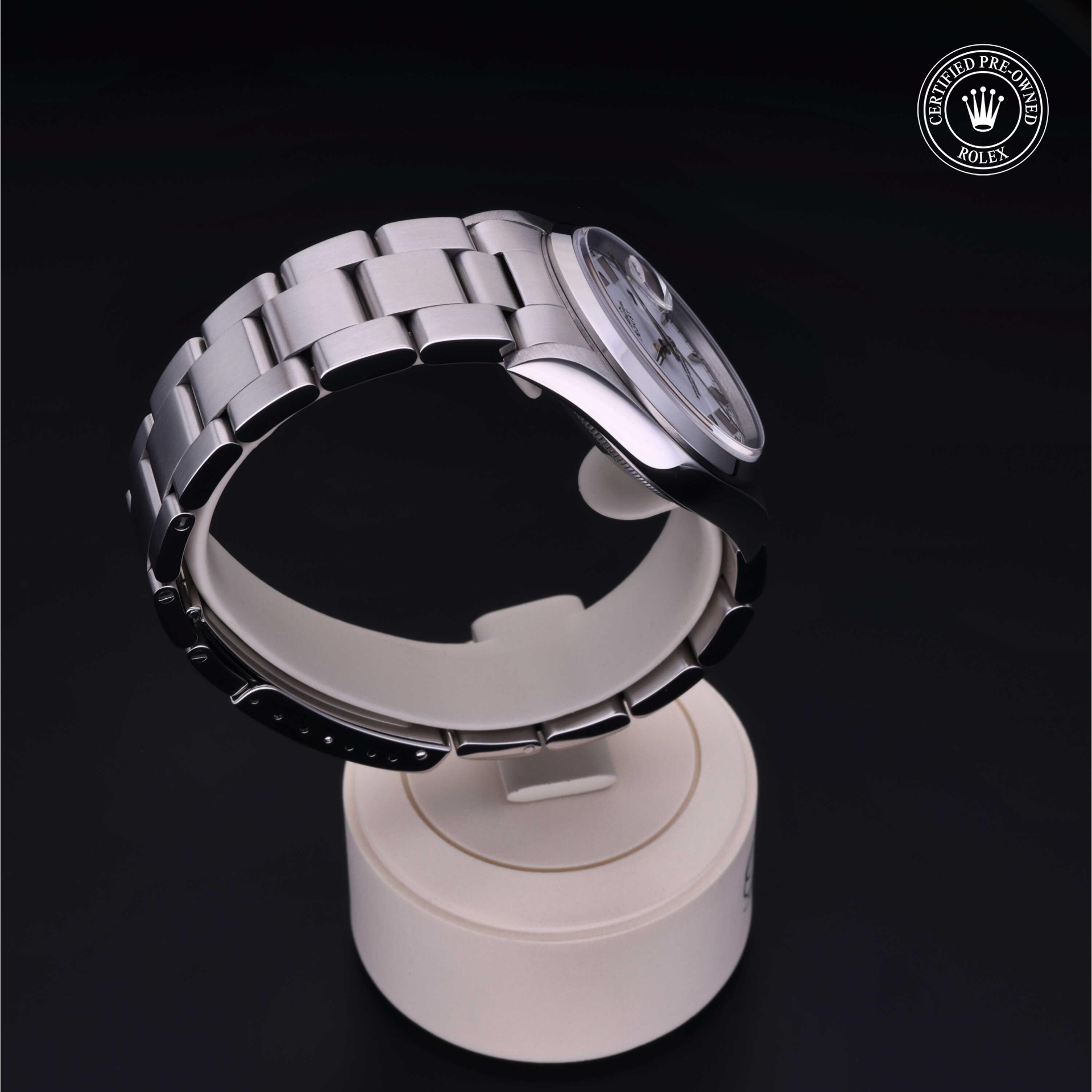 Rolex Datejust 36 36 mm 16200 30