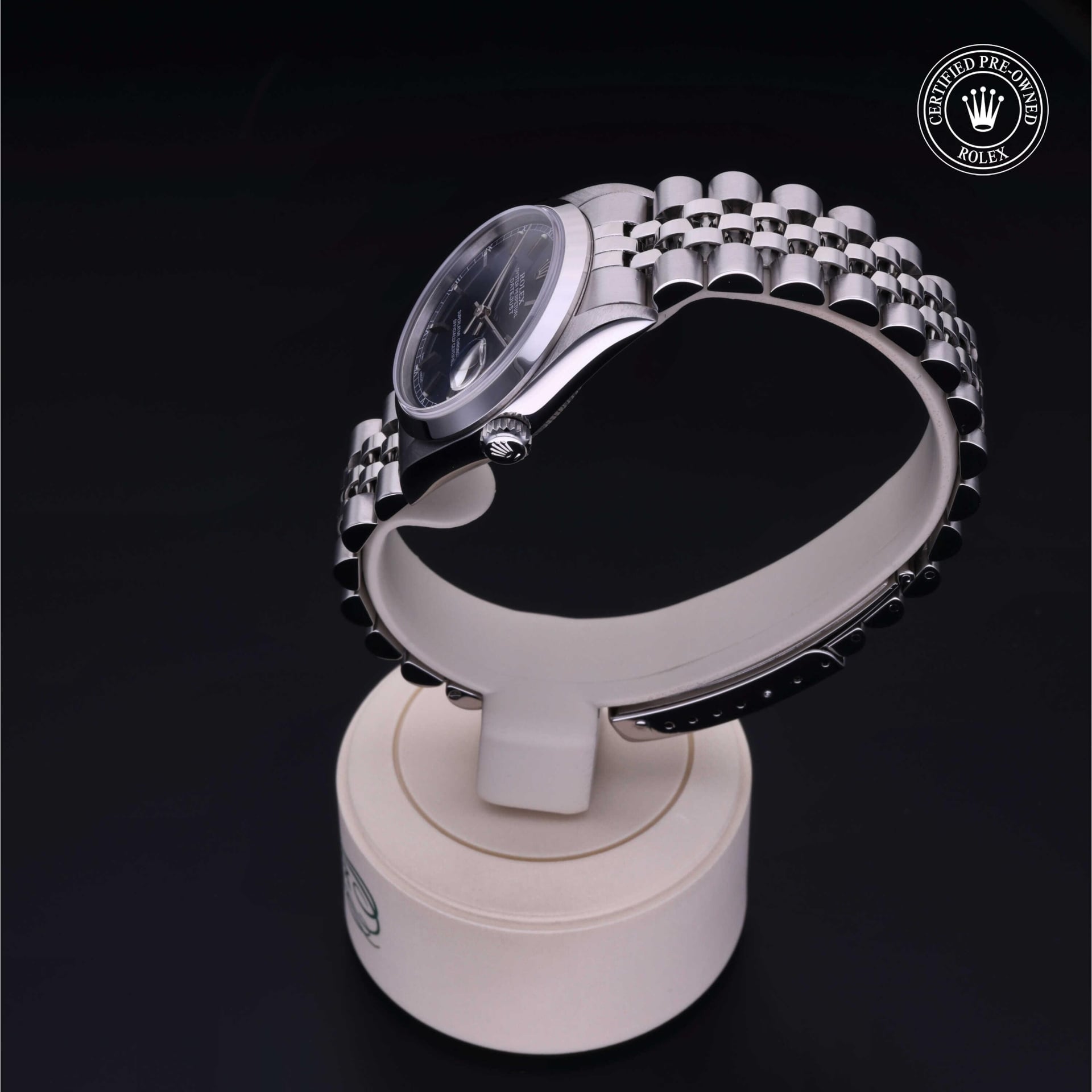 Rolex Datejust 31 31 mm 68240 12