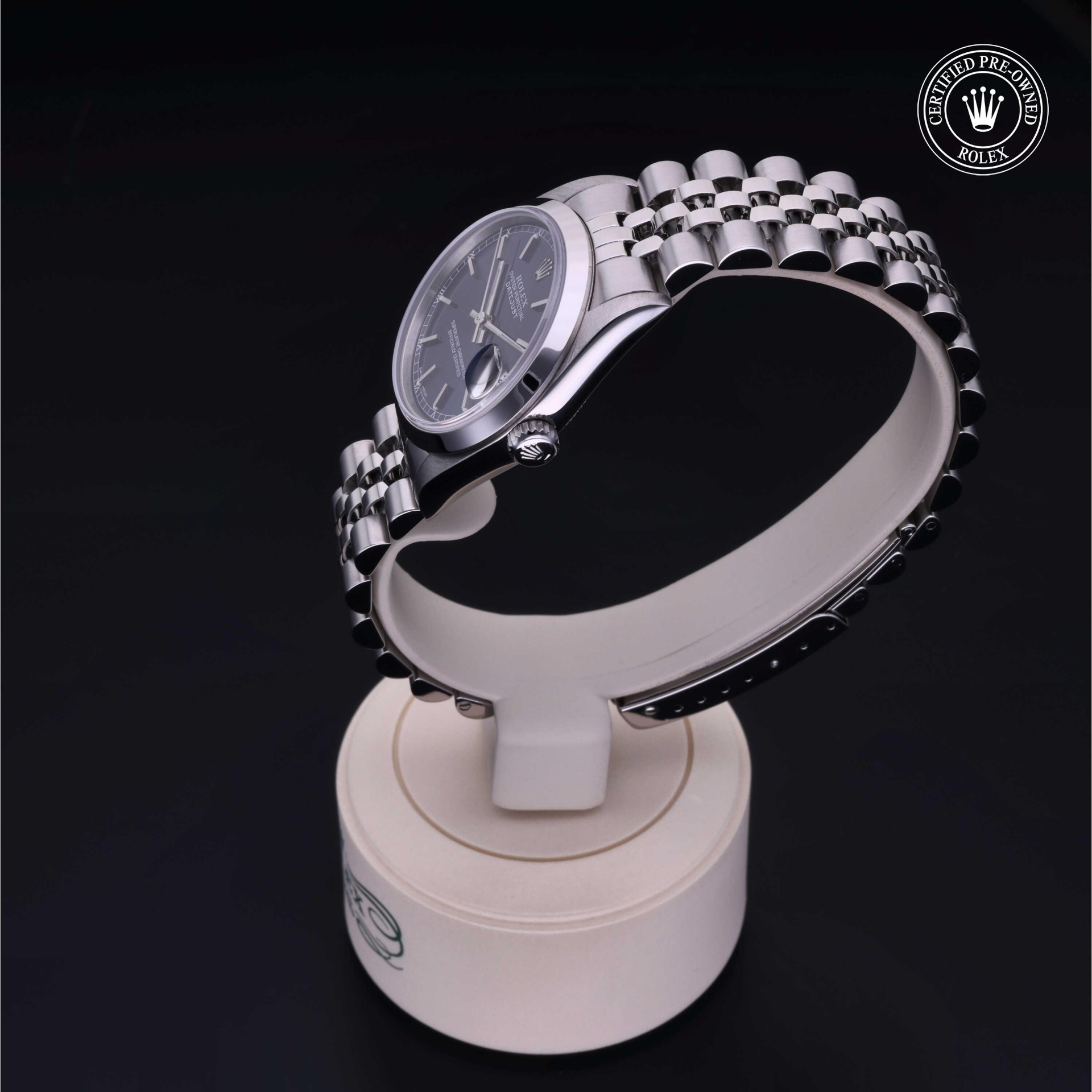 Rolex Datejust 31 31 mm 68240 11