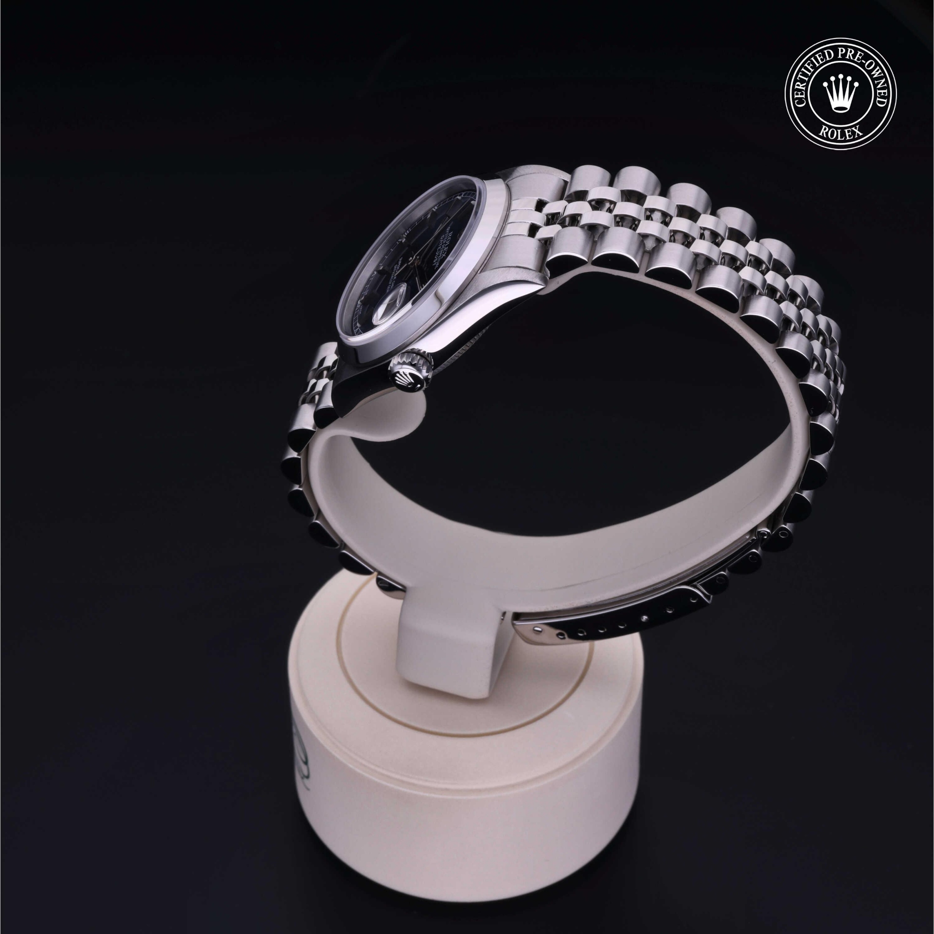 Rolex Datejust 31 31 mm 68240 13