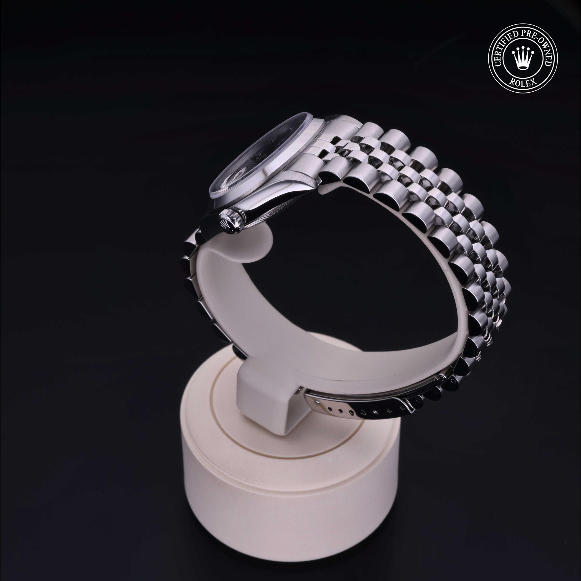 Rolex Datejust 31 31 mm 68240 15
