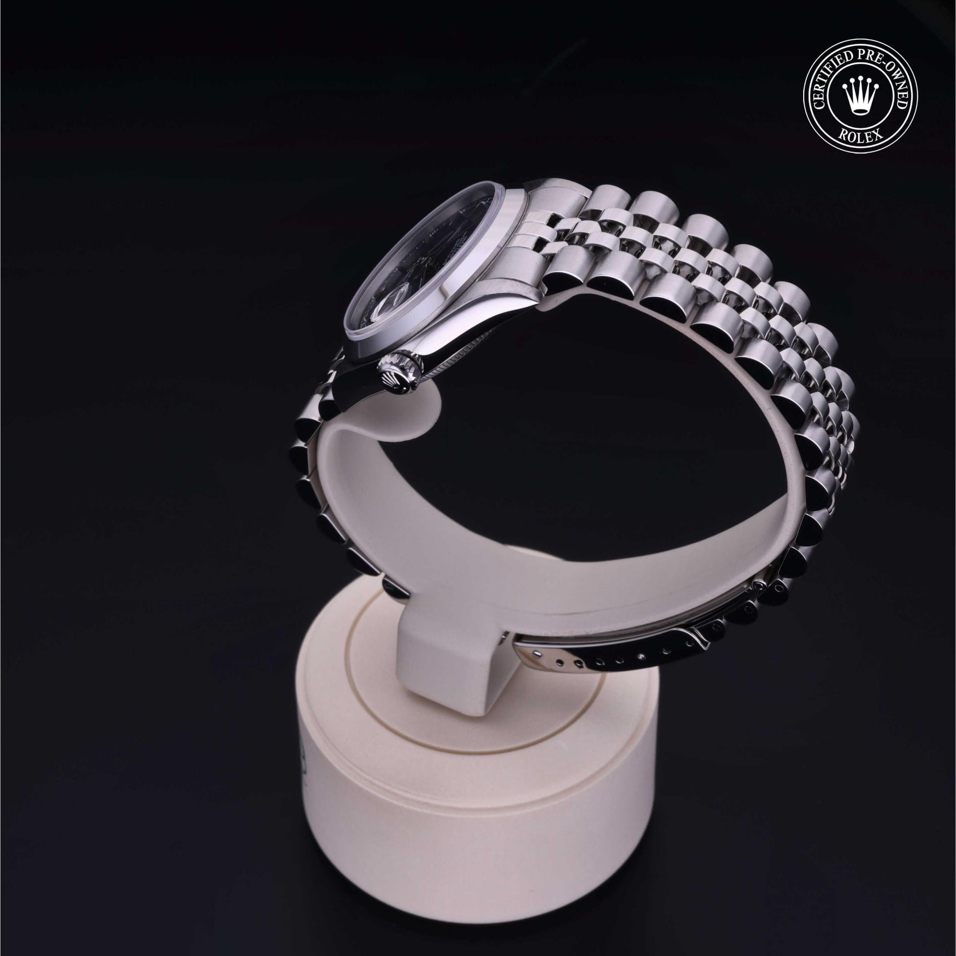Rolex Datejust 31 31 mm 68240 14