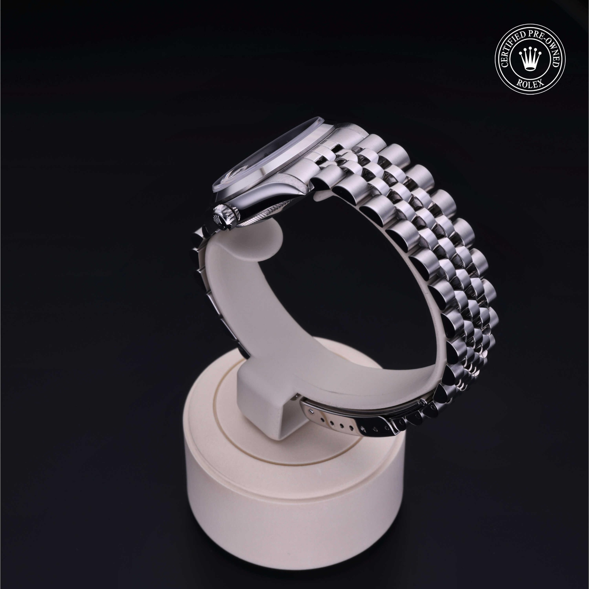 Rolex Datejust 31 31 mm 68240 16