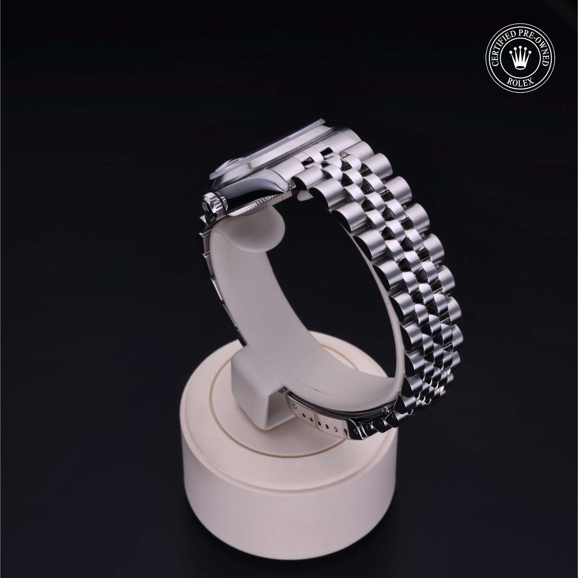 Rolex Datejust 31 31 mm 68240 18