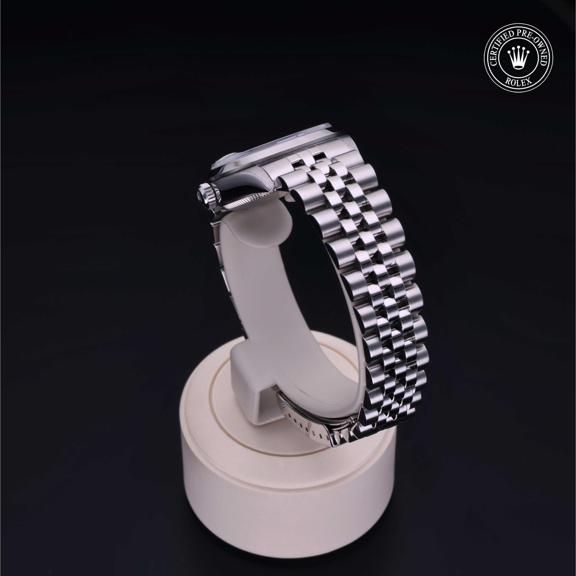 Rolex Datejust 31 31 mm 68240 19