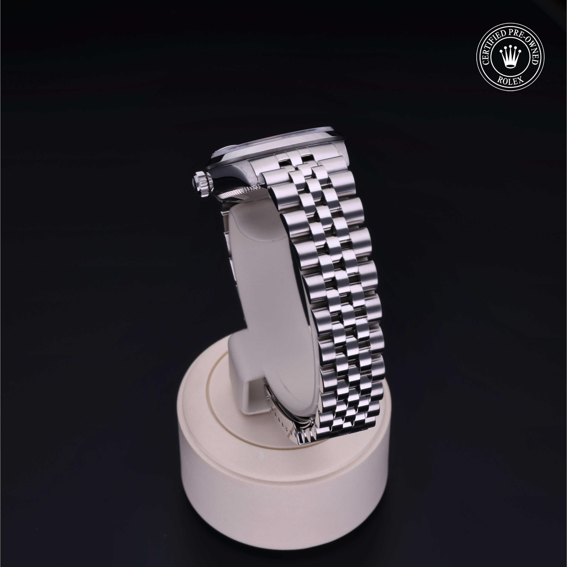 Rolex Datejust 31 31 mm 68240 20