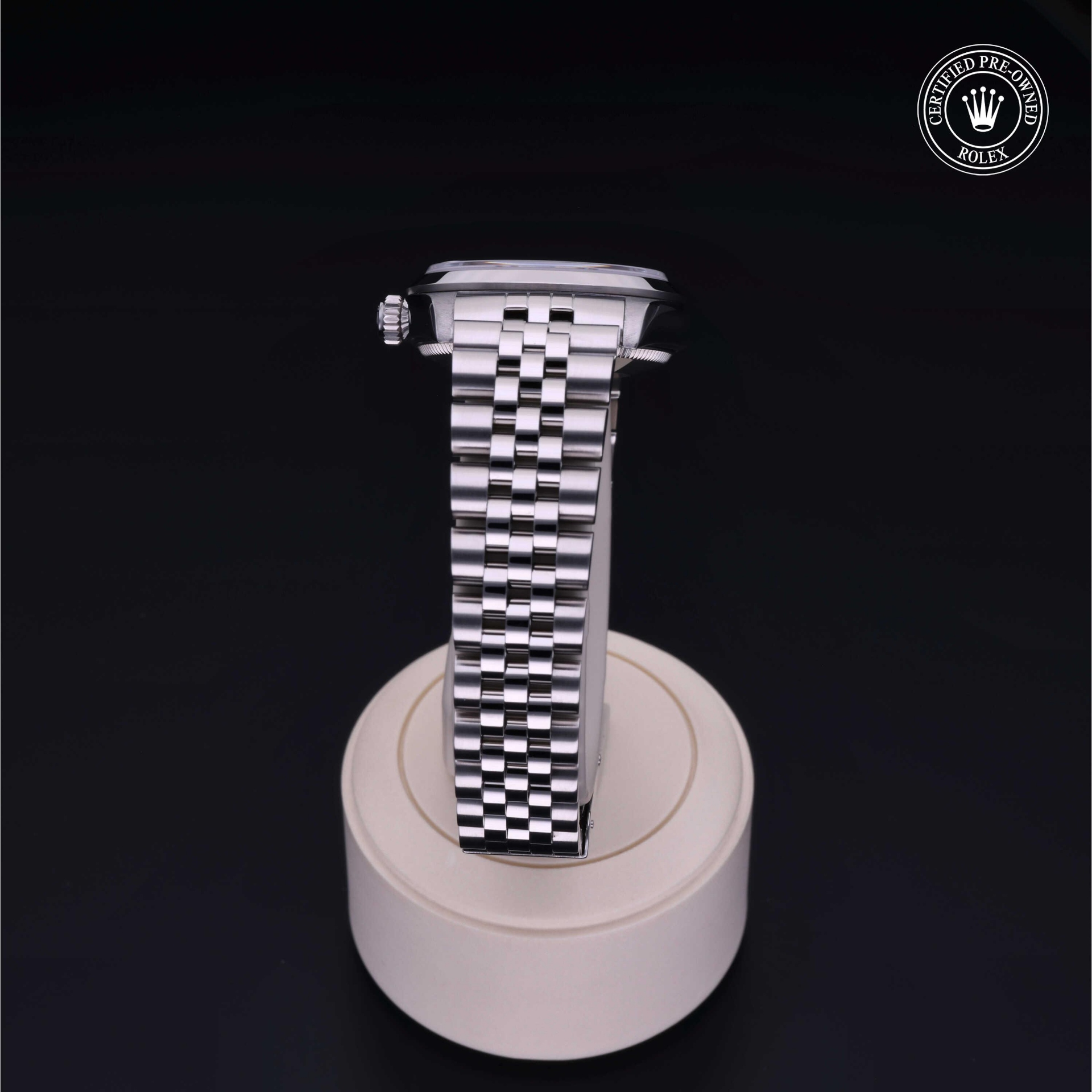 Rolex Datejust 31 31 mm 68240 22