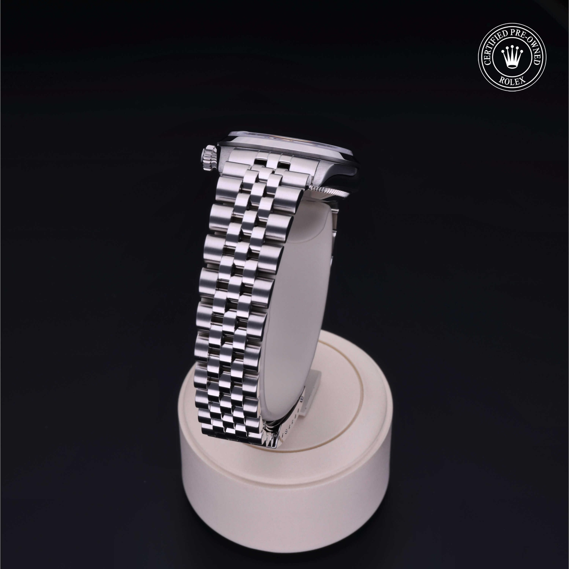 Rolex Datejust 31 31 mm 68240 23
