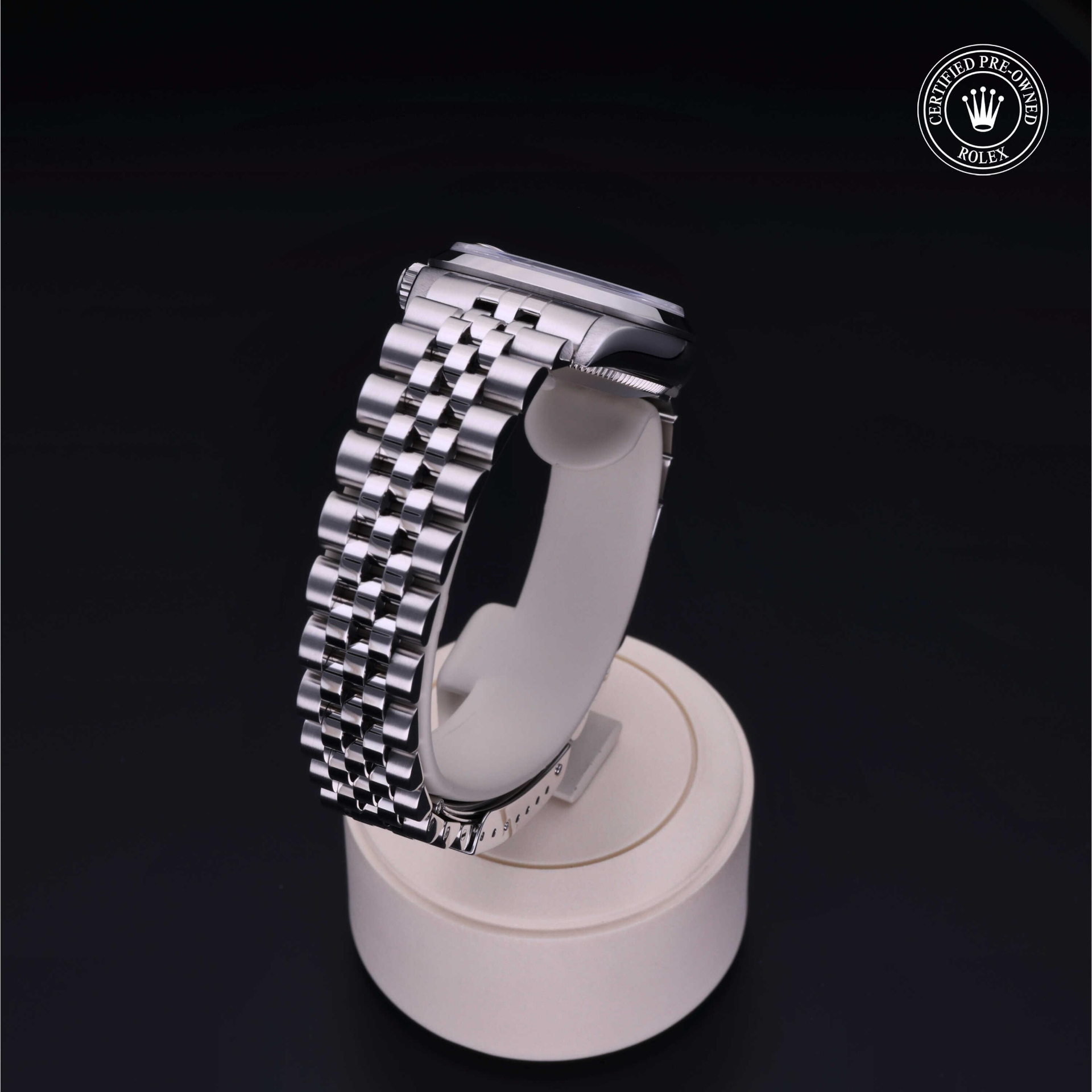 Rolex Datejust 31 31 mm 68240 24