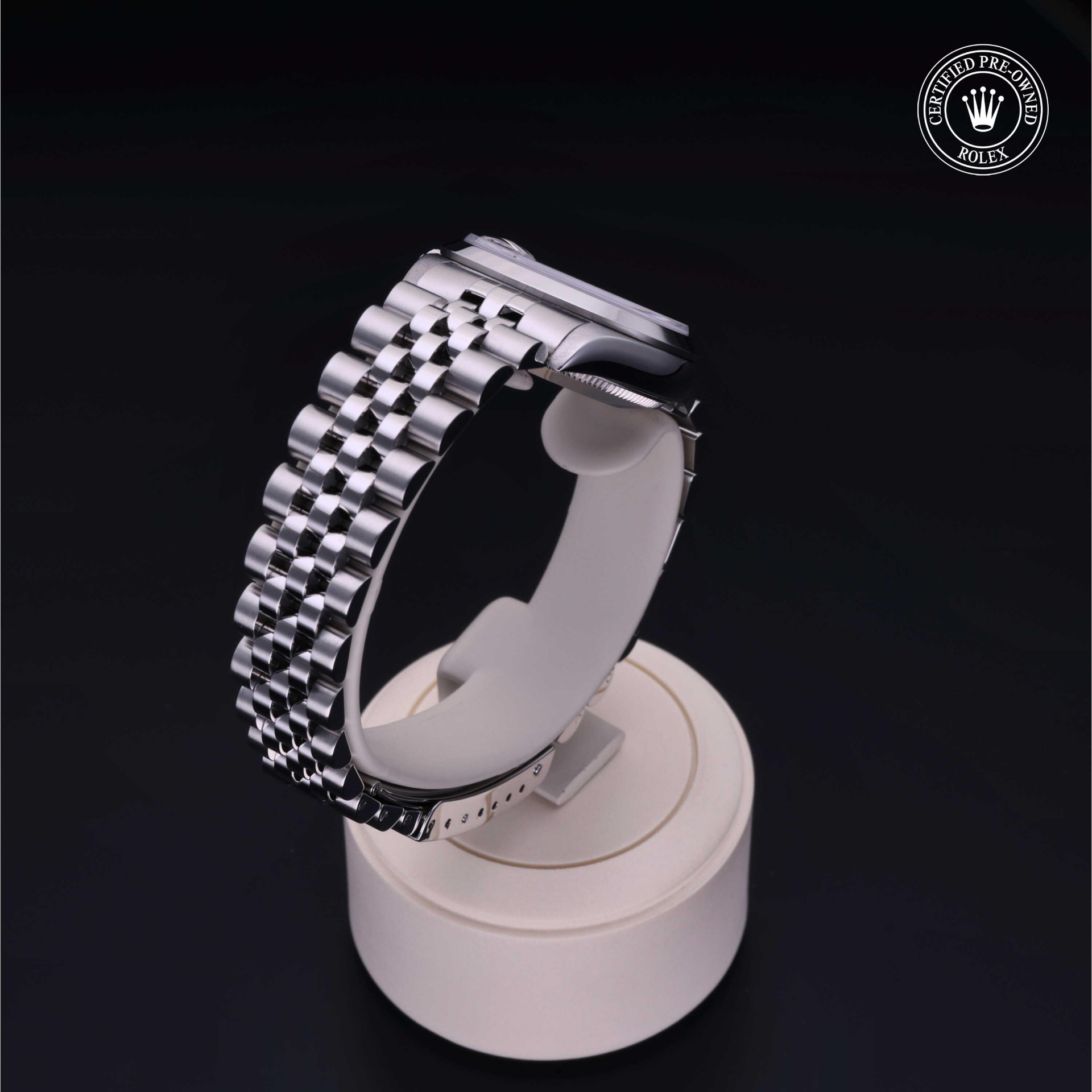 Rolex Datejust 31 31 mm 68240 25