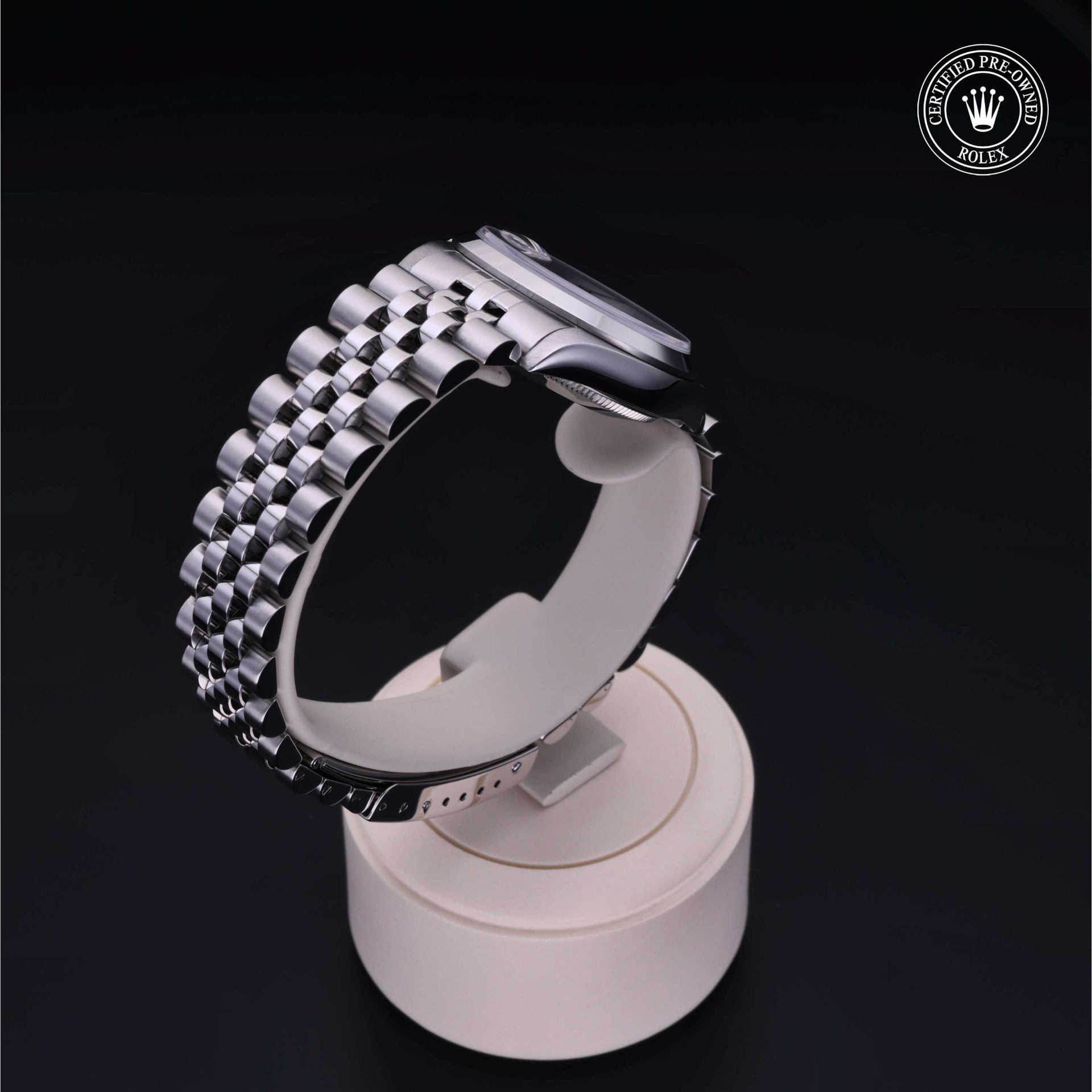 Rolex Datejust 31 31 mm 68240 26