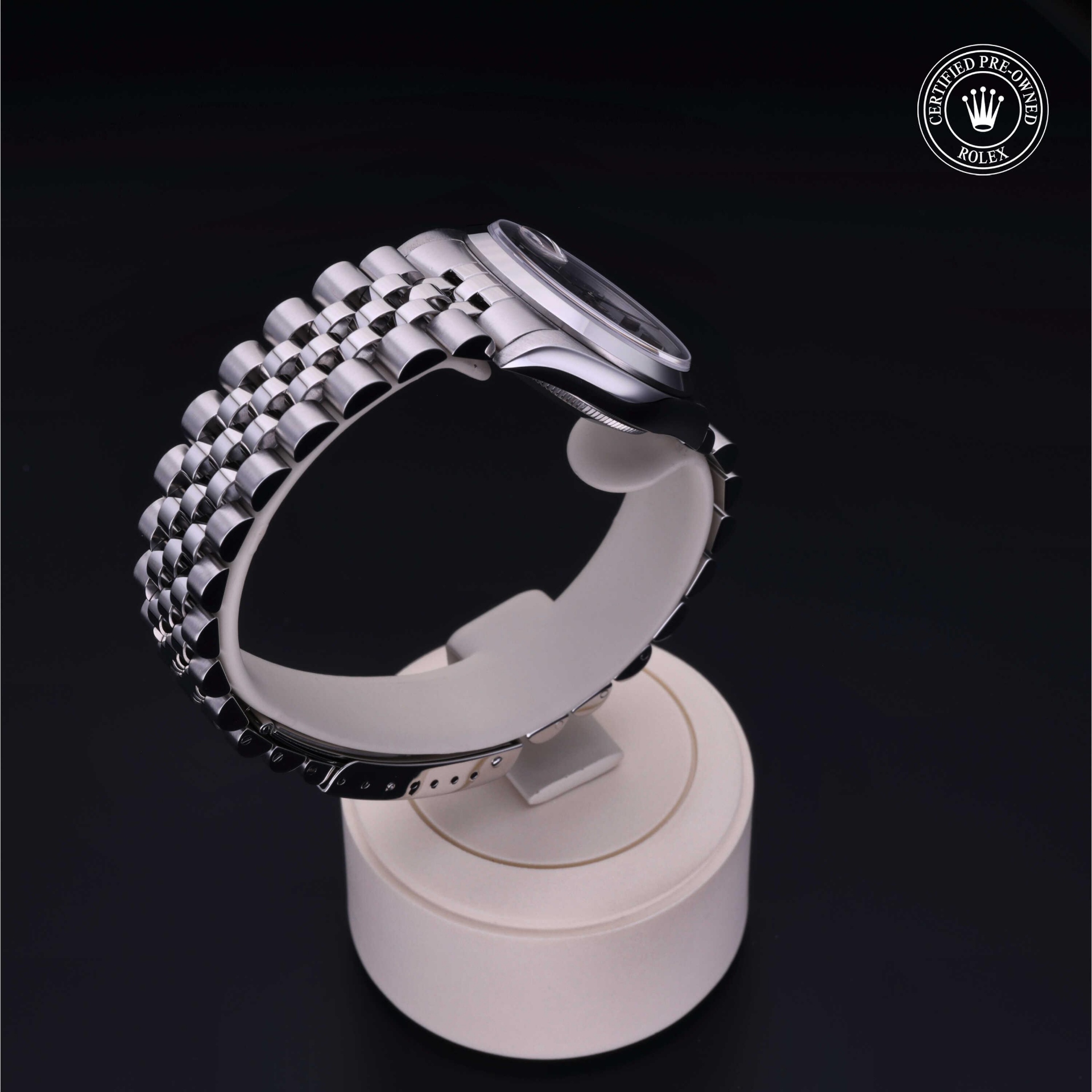 Rolex Datejust 31 31 mm 68240 27