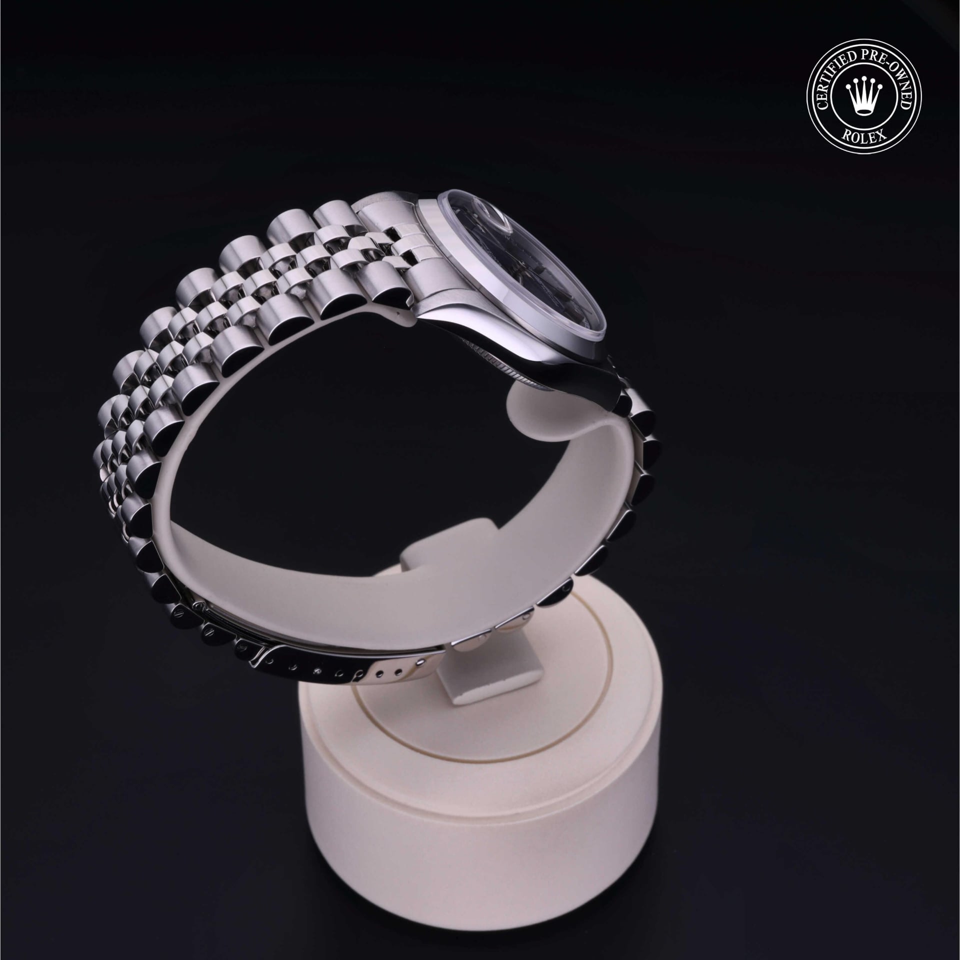 Rolex Datejust 31 31 mm 68240 29