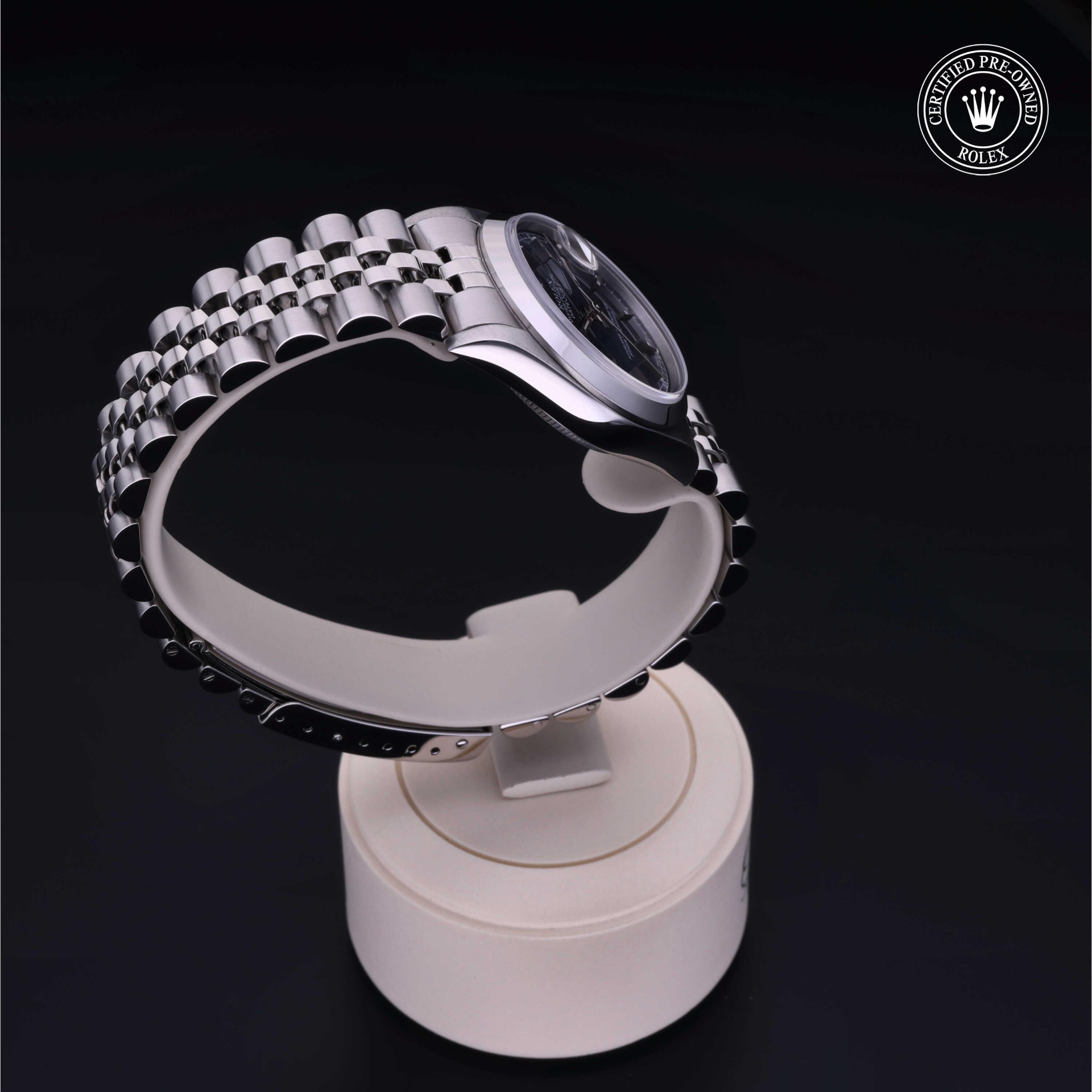 Rolex Datejust 31 31 mm 68240 30
