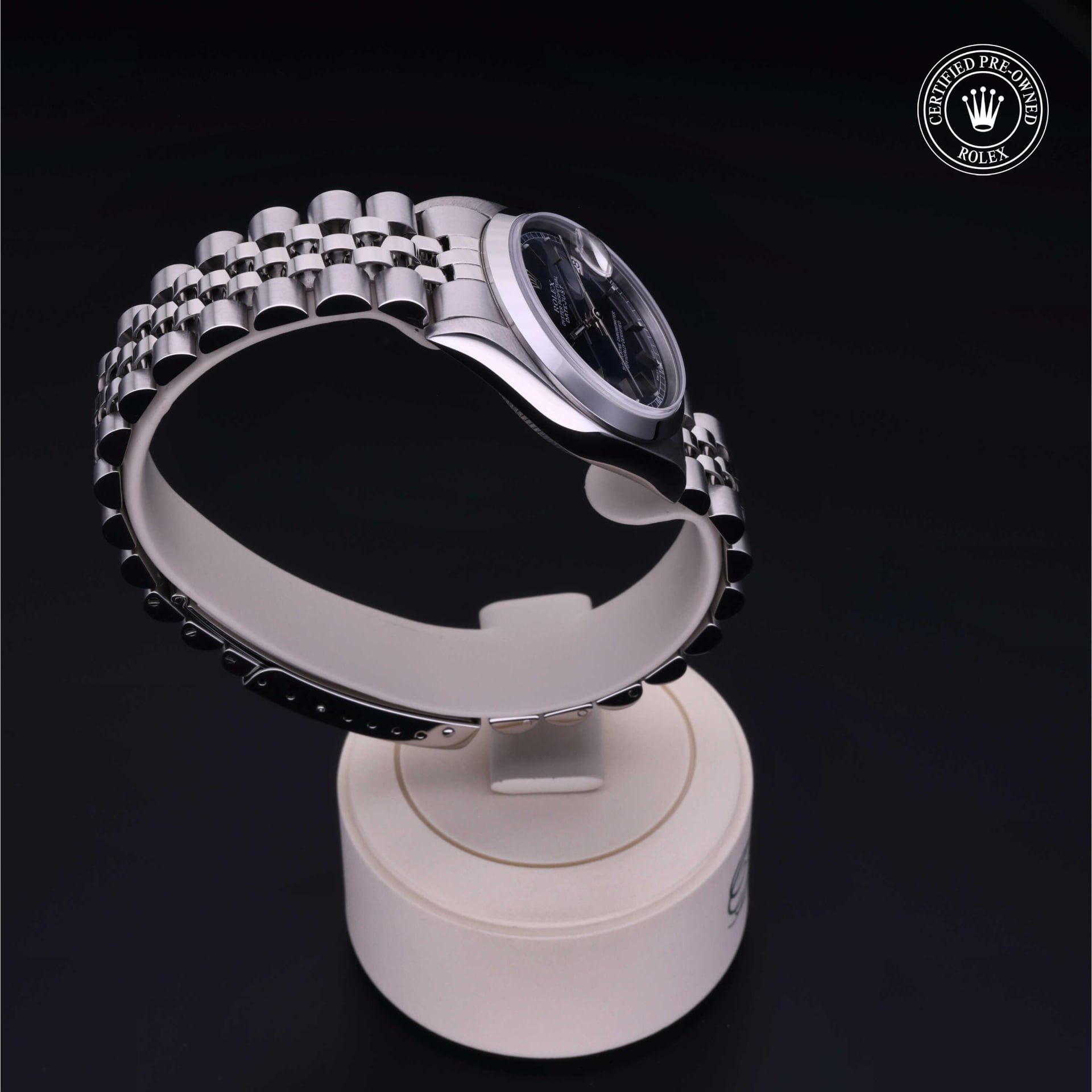 Rolex Datejust 31 31 mm 68240 31