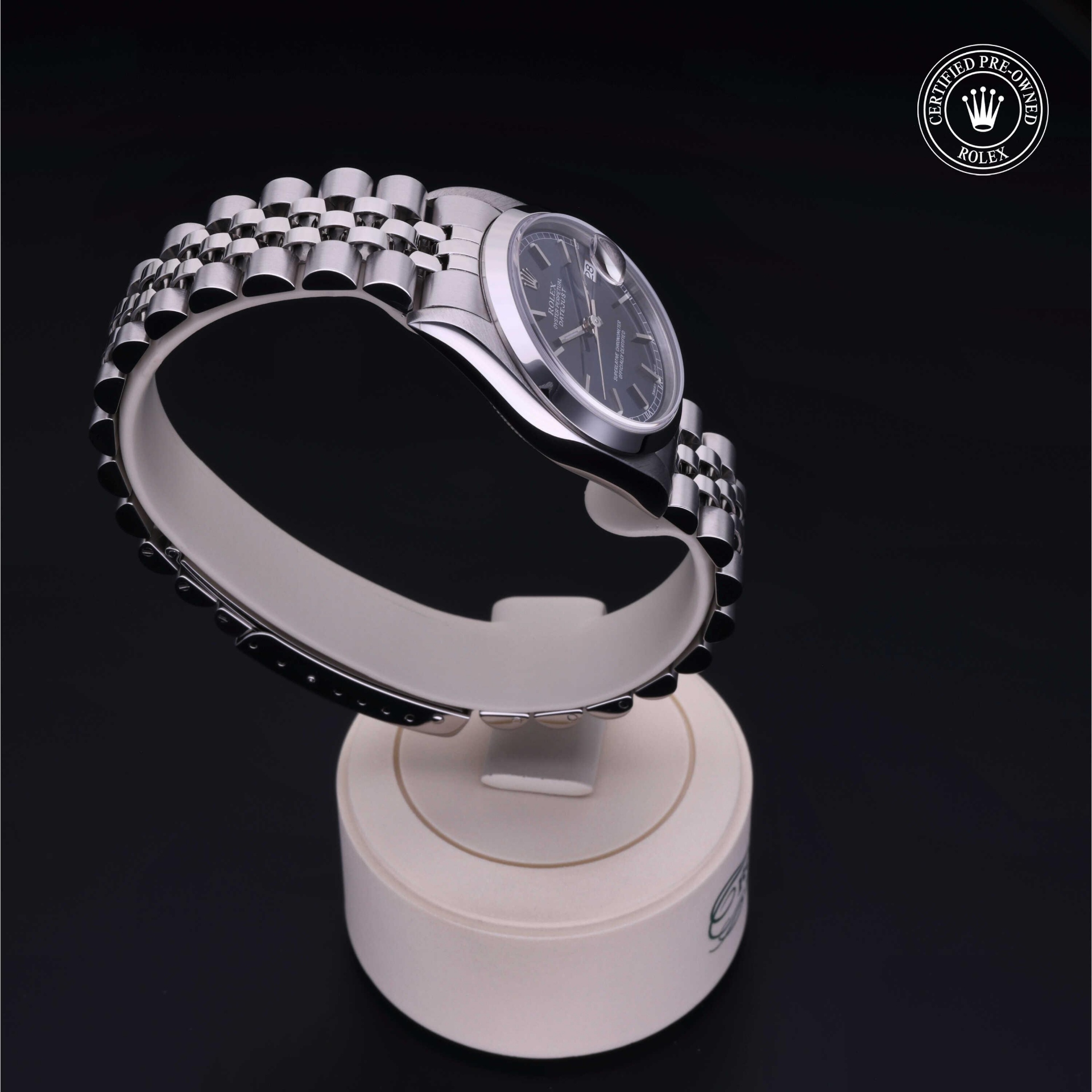 Rolex Datejust 31 31 mm 68240 32