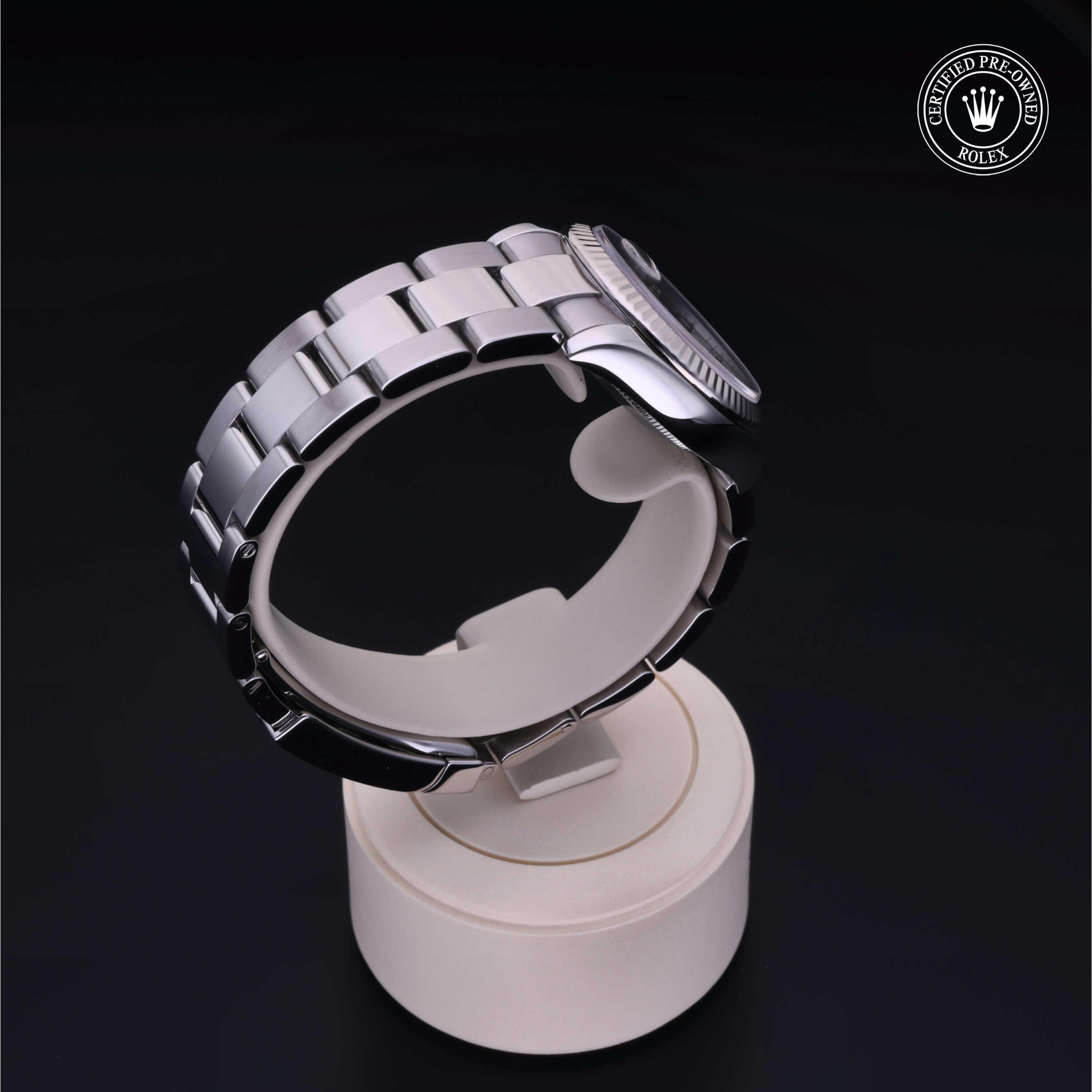 Rolex Datejust 31 31 mm 178274 28