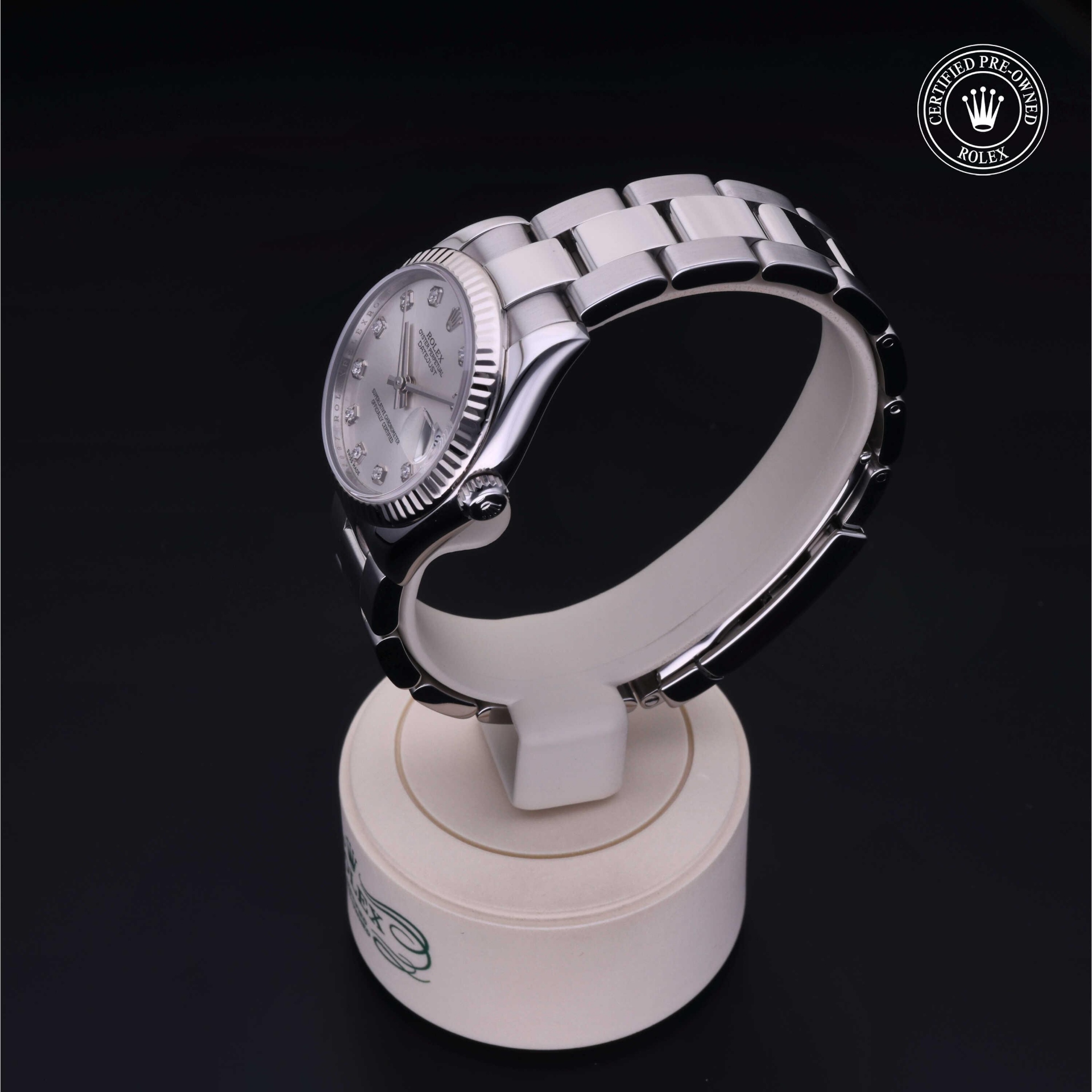 Rolex Datejust 31 31 mm 178274 10