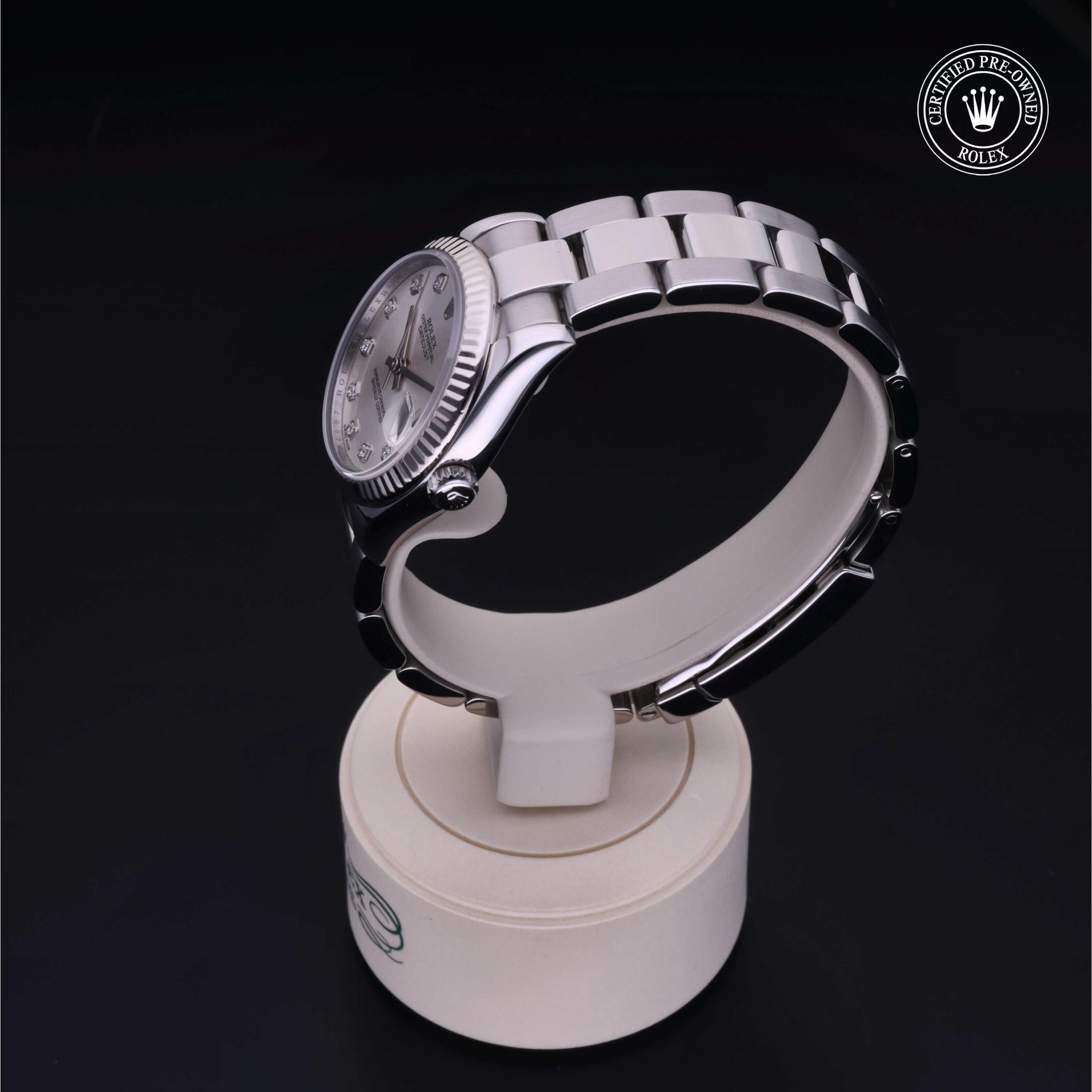 Rolex Datejust 31 31 mm 178274 11