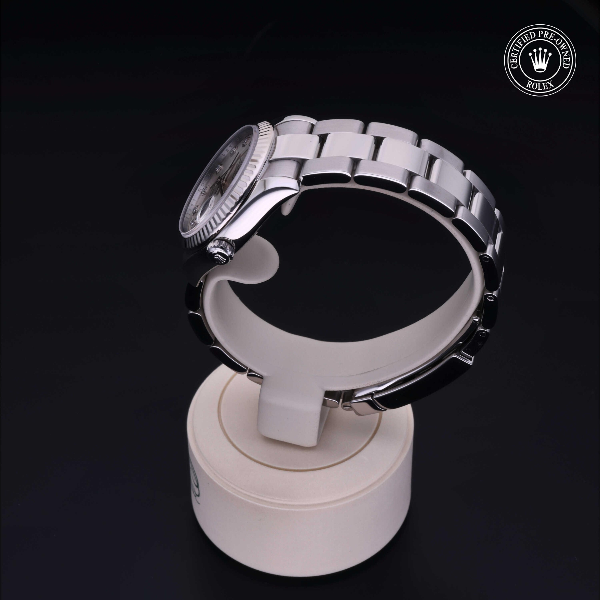 Rolex Datejust 31 31 mm 178274 13