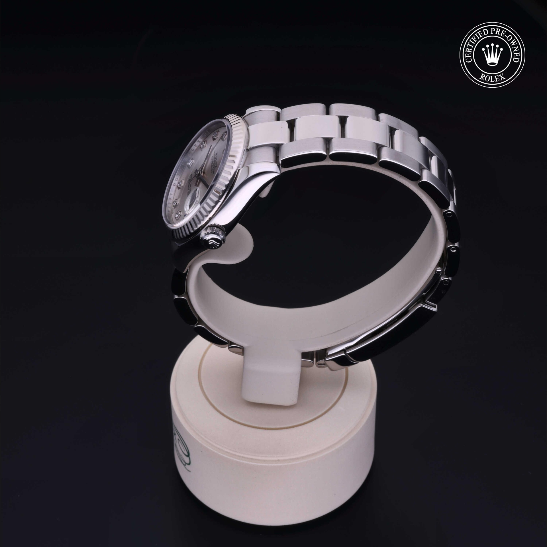 Rolex Datejust 31 31 mm 178274 12