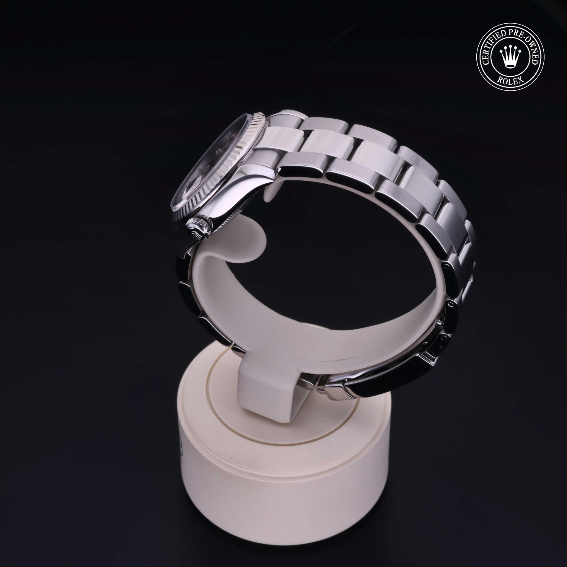 Rolex Datejust 31 31 mm 178274 14